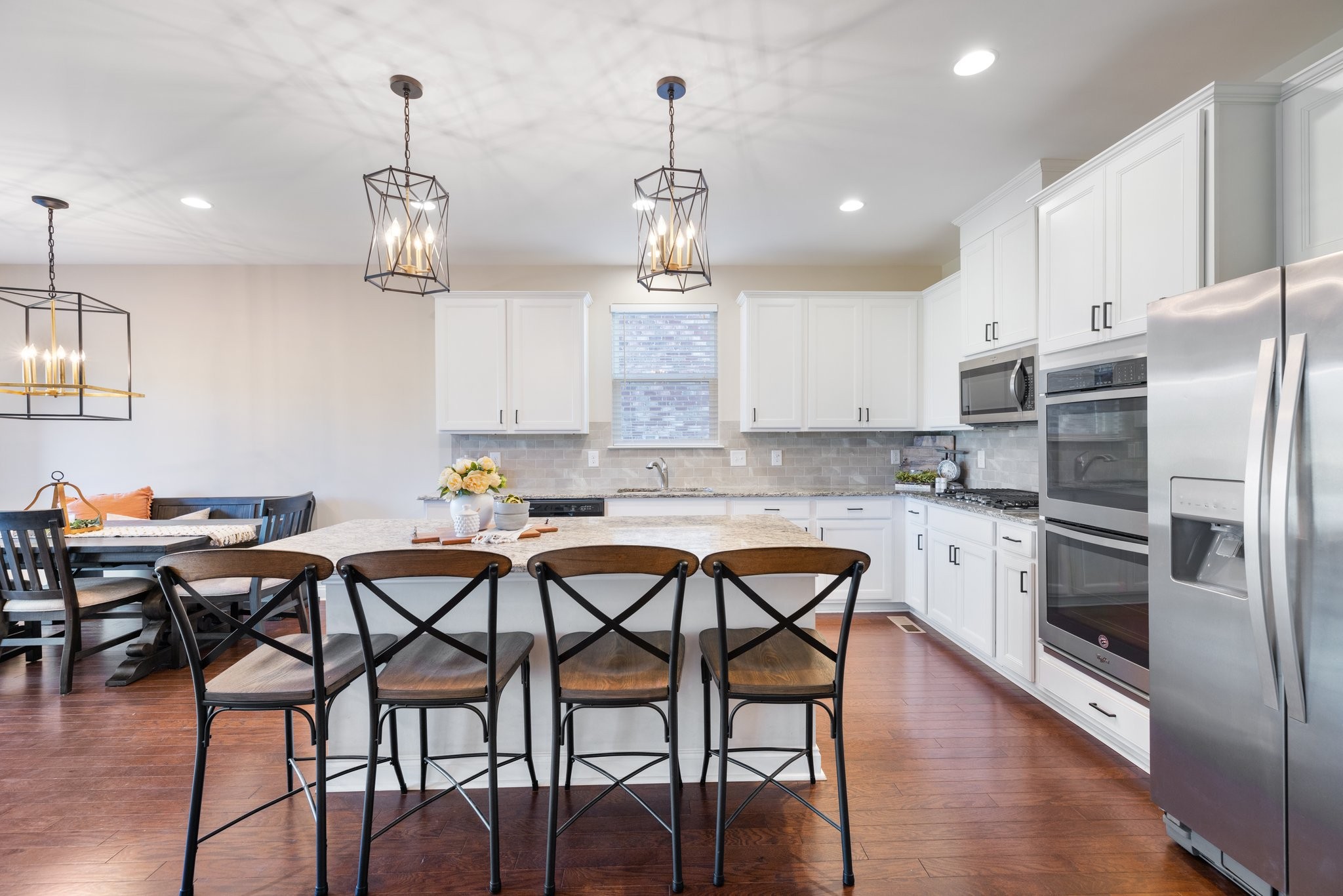 1008 Syler Dr