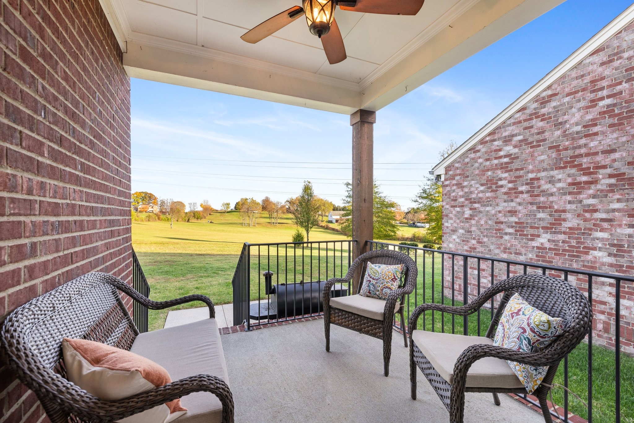 1008 Syler Dr
