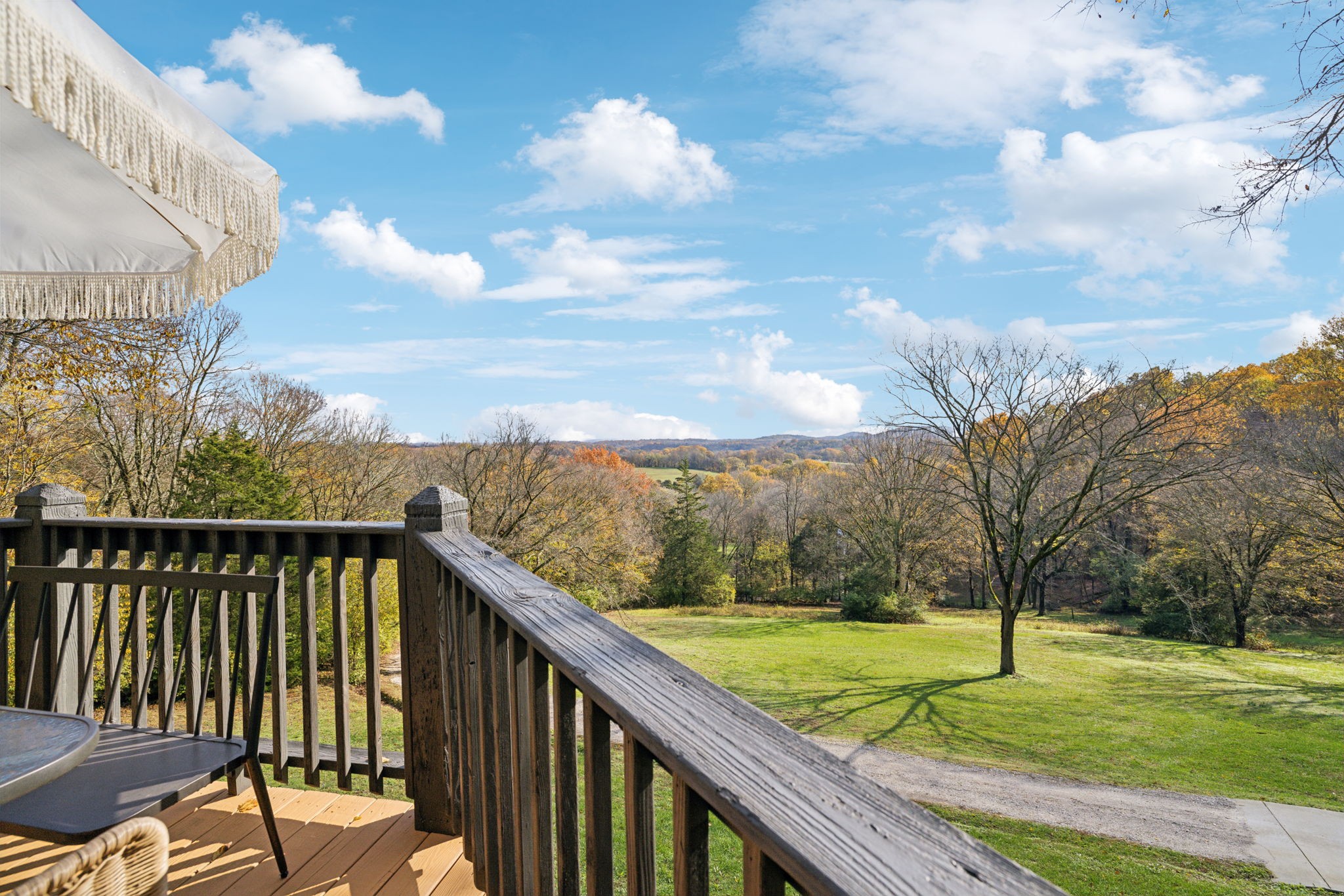 4715 Bennett Hollow Rd