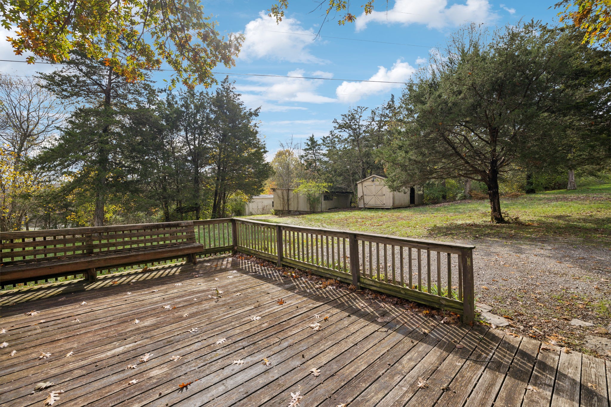 4715 Bennett Hollow Rd