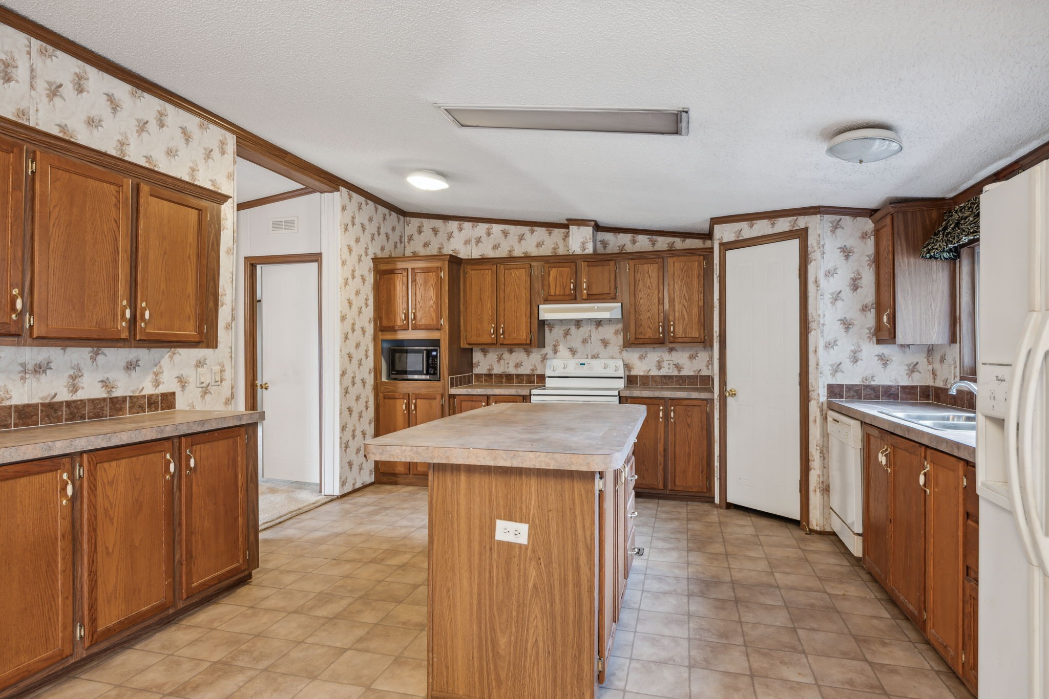 4715 Bennett Hollow Rd