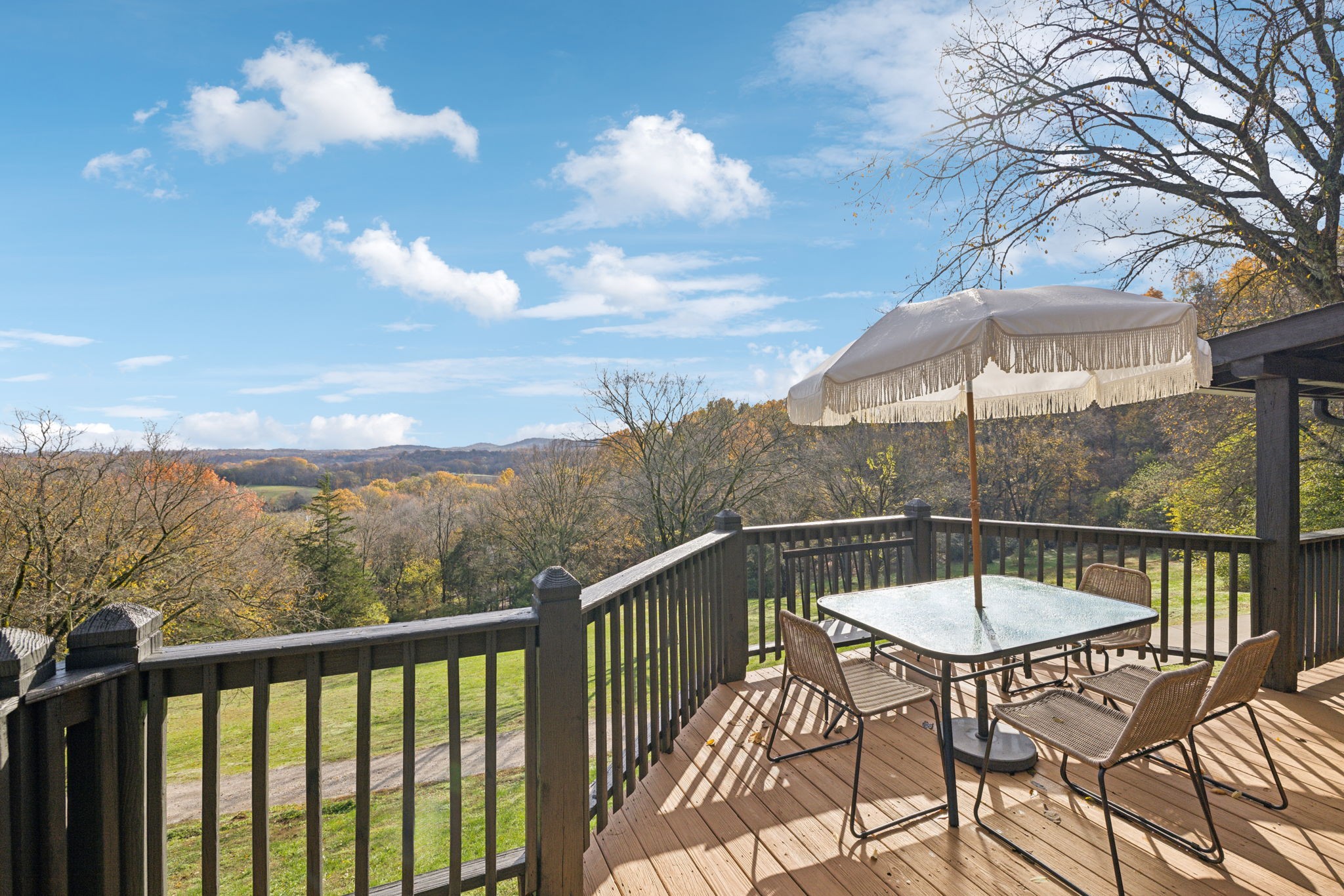 4715 Bennett Hollow Rd