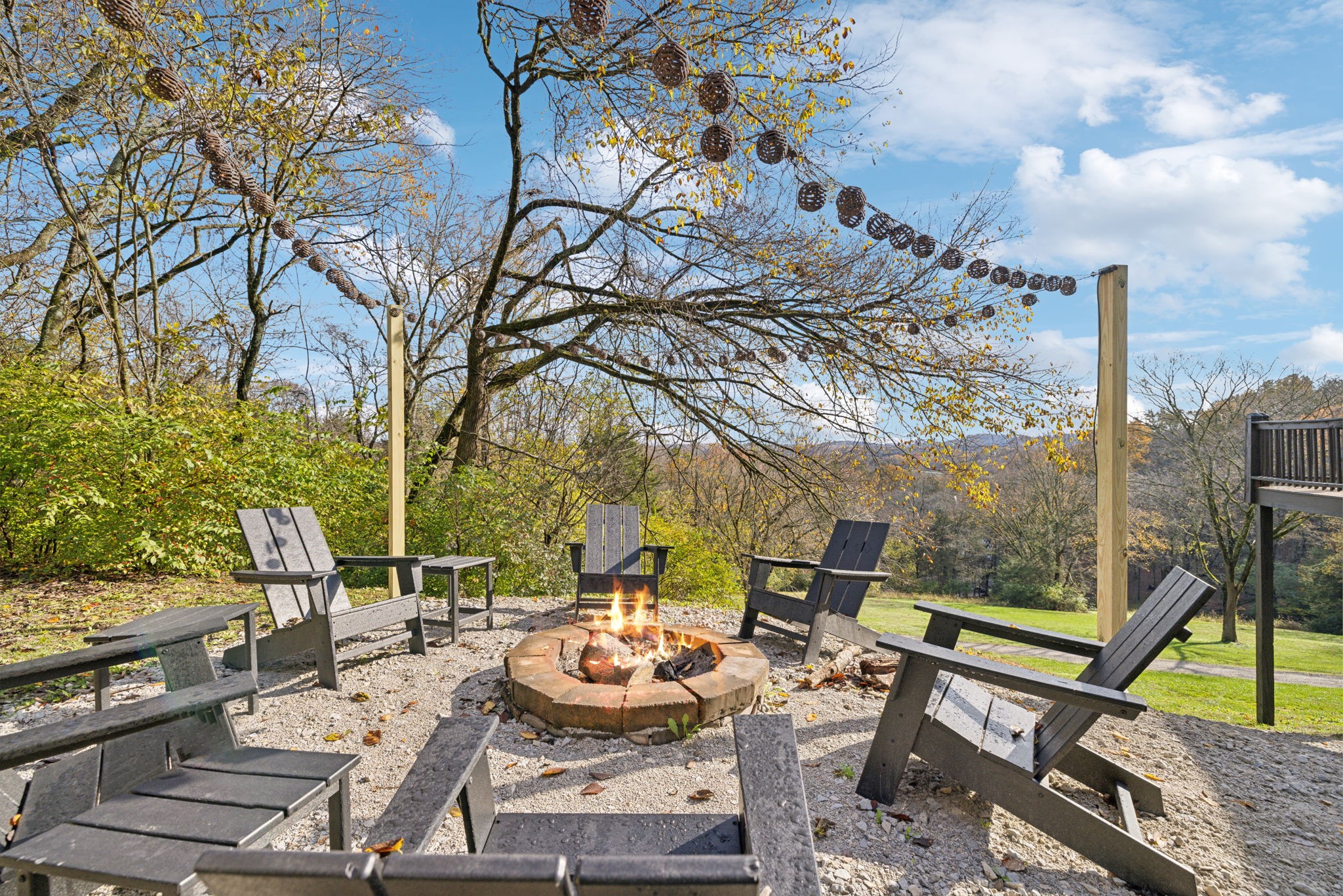 4715 Bennett Hollow Rd