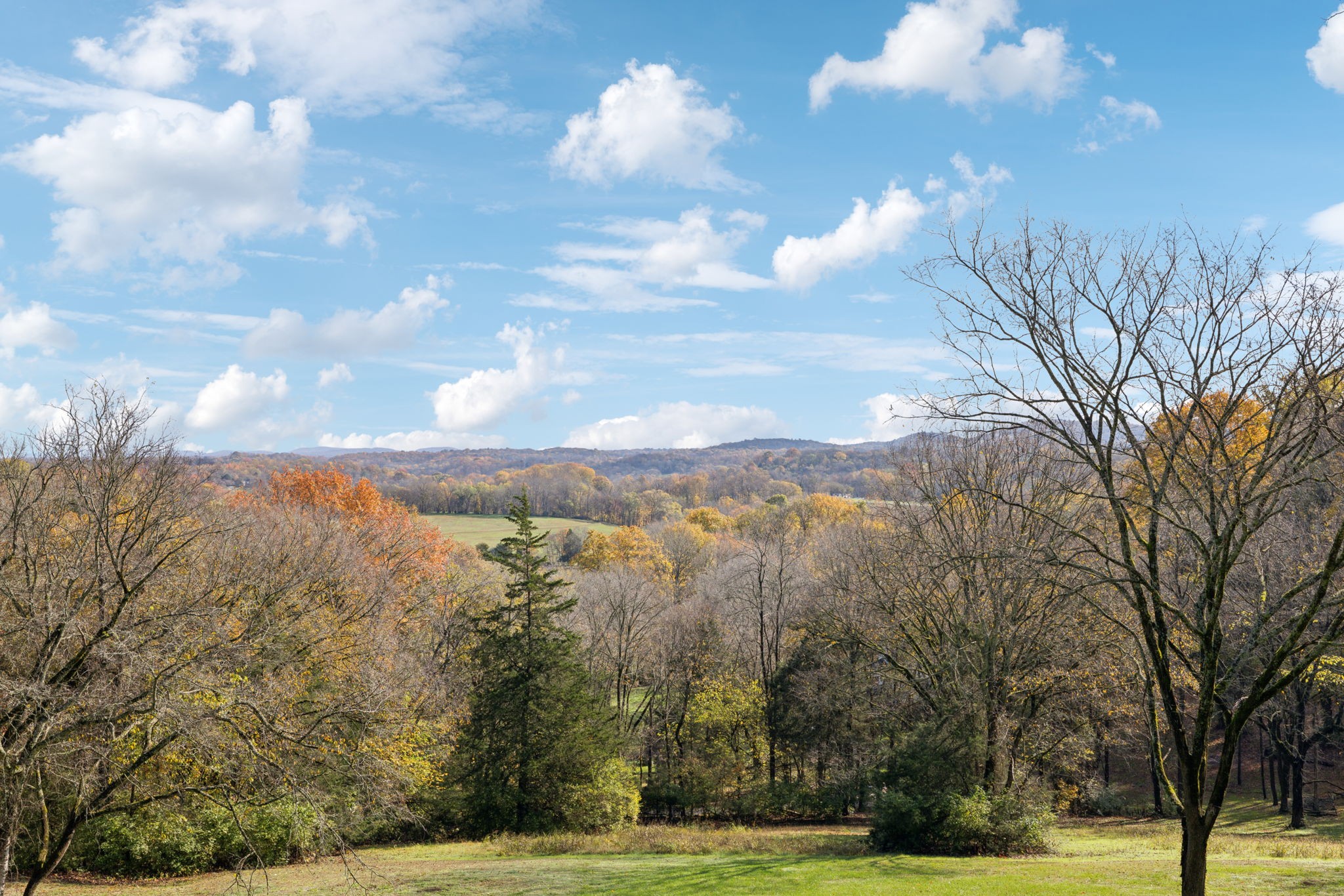 4715 Bennett Hollow Rd