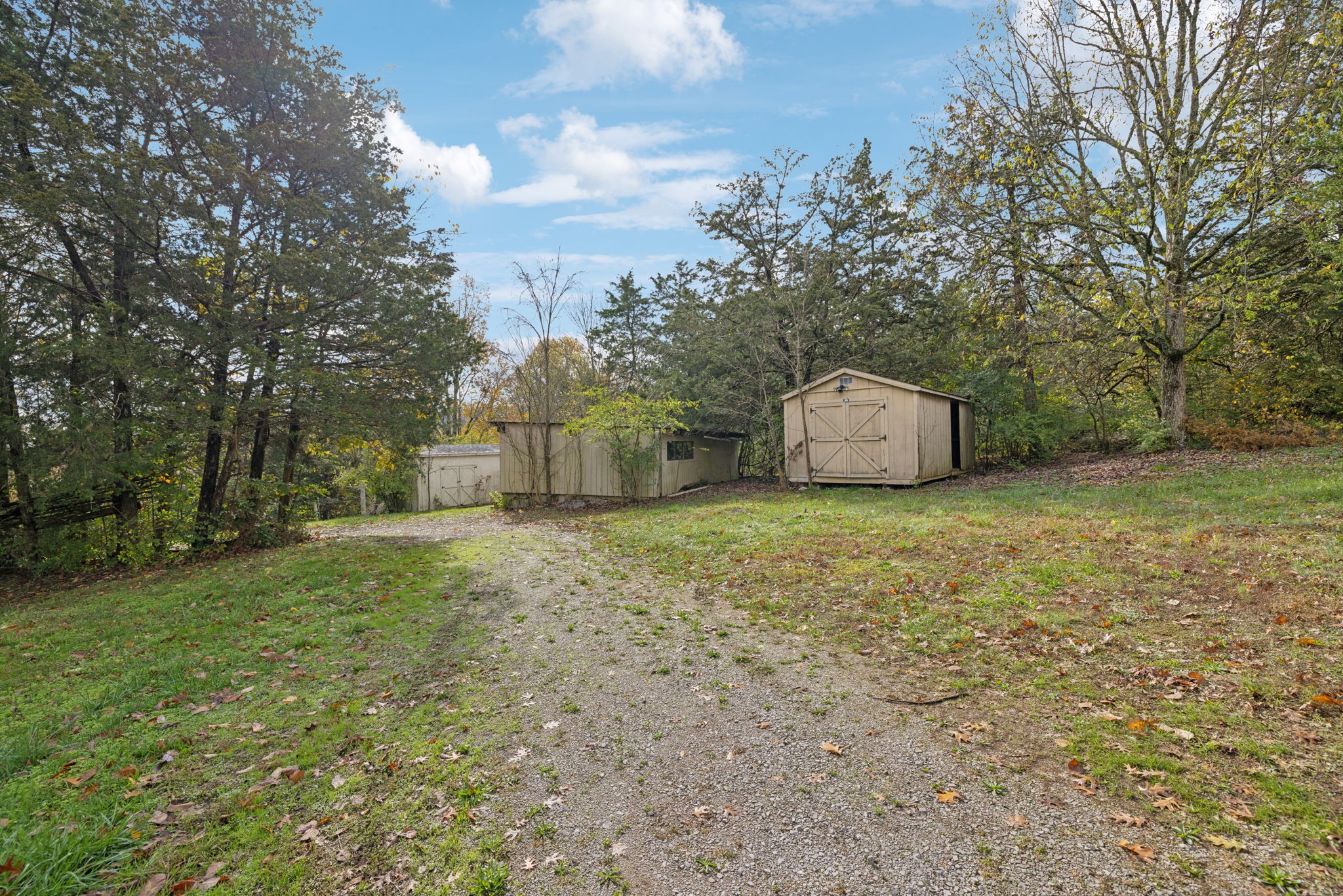 4715 Bennett Hollow Rd