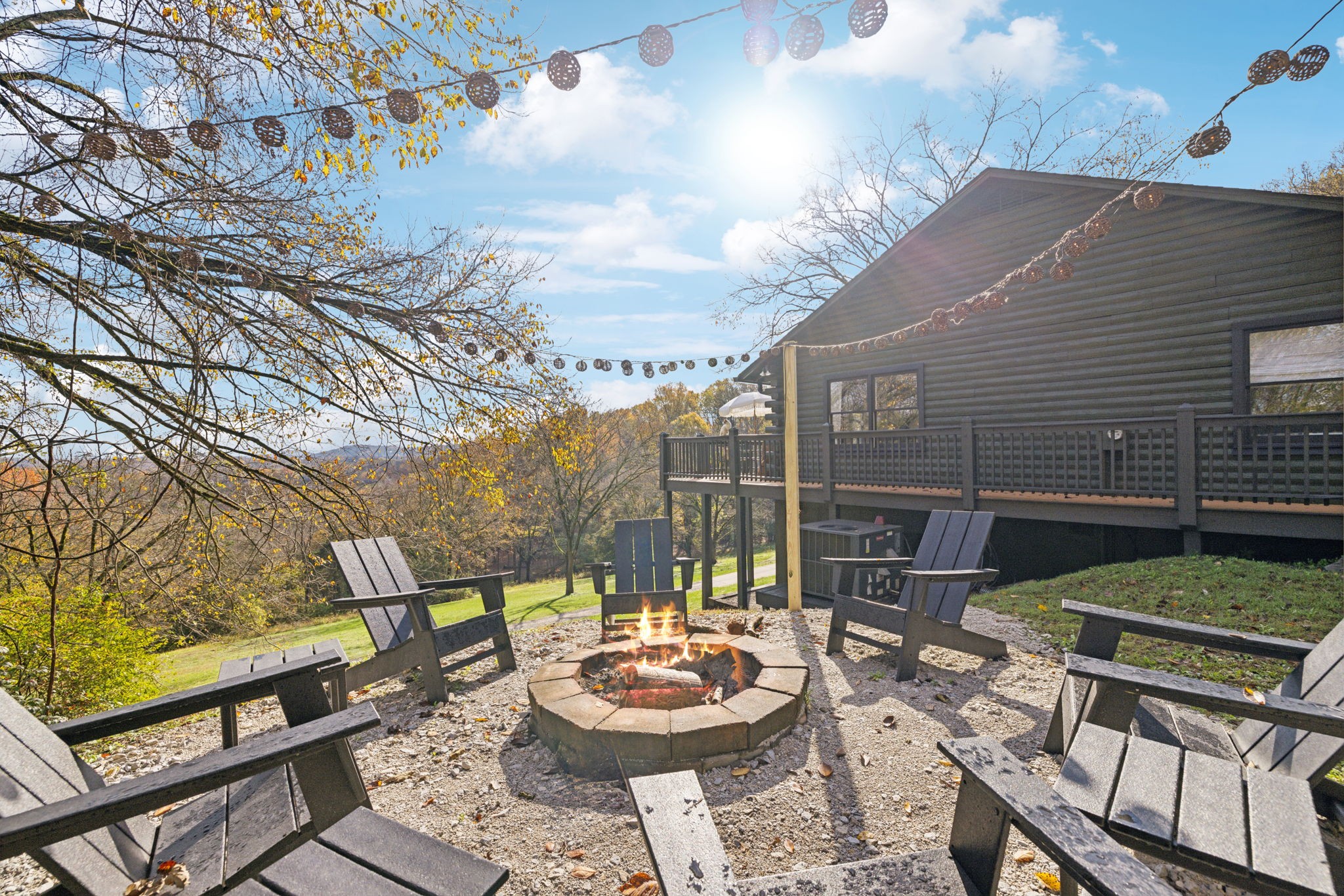 4715 Bennett Hollow Rd