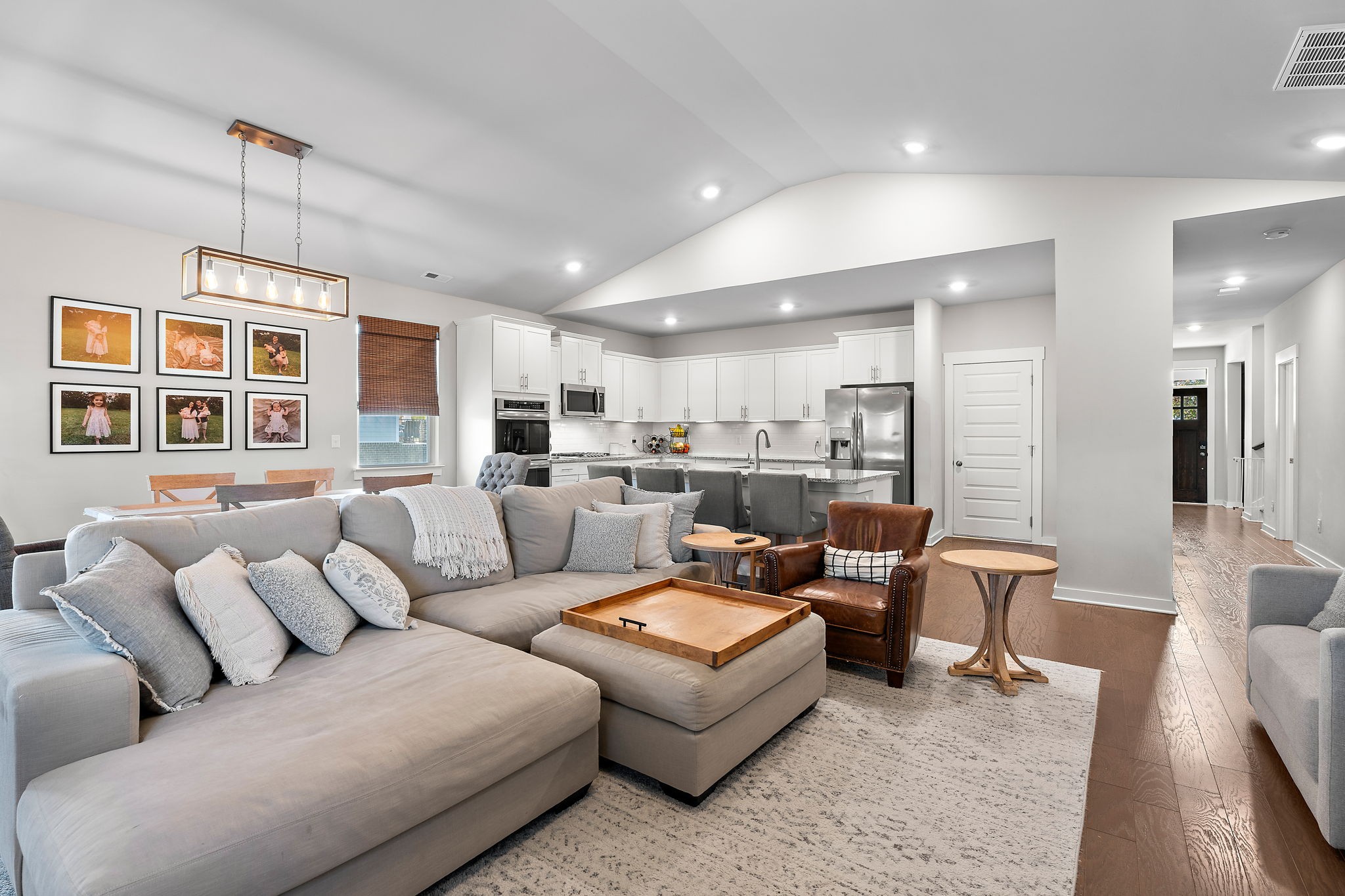 2233 Maytown Cir