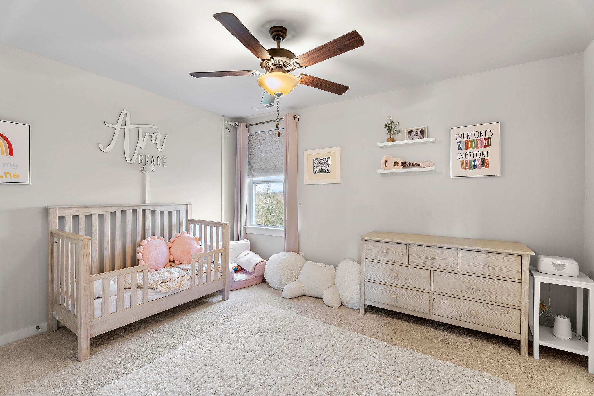2233 Maytown Cir