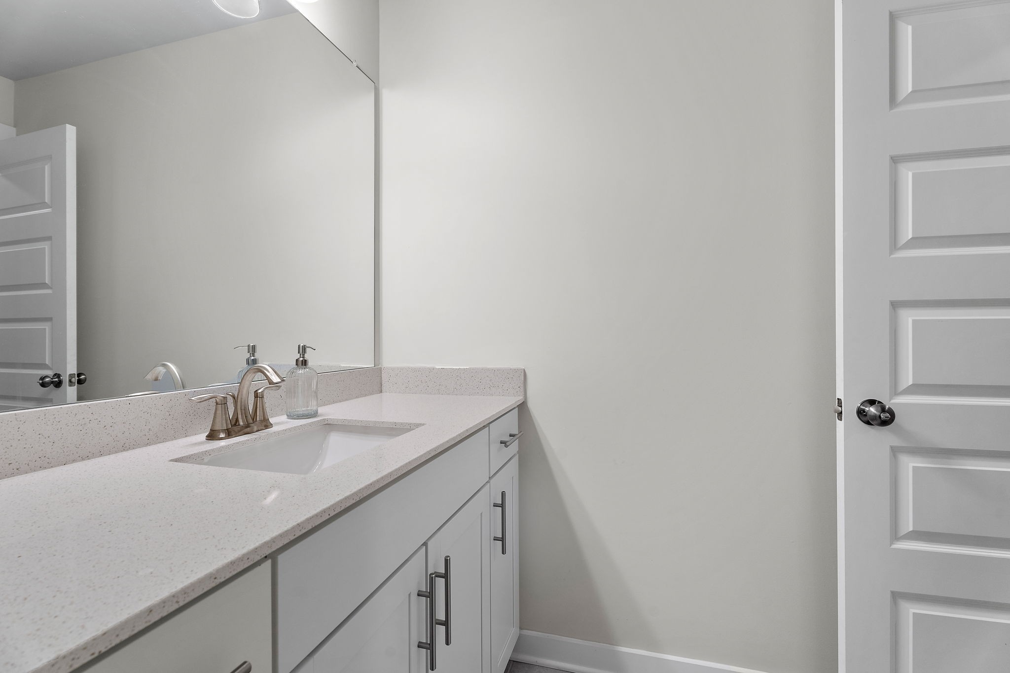 2233 Maytown Cir