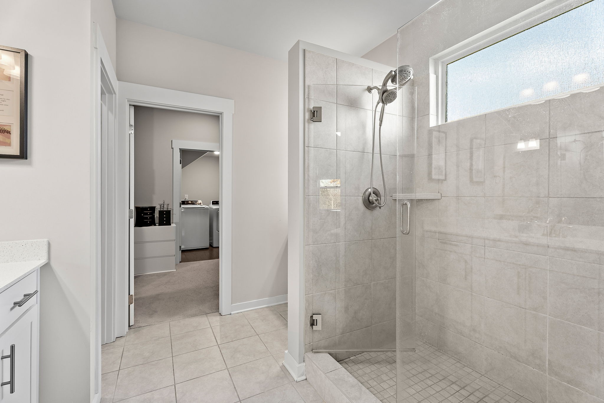 2233 Maytown Cir