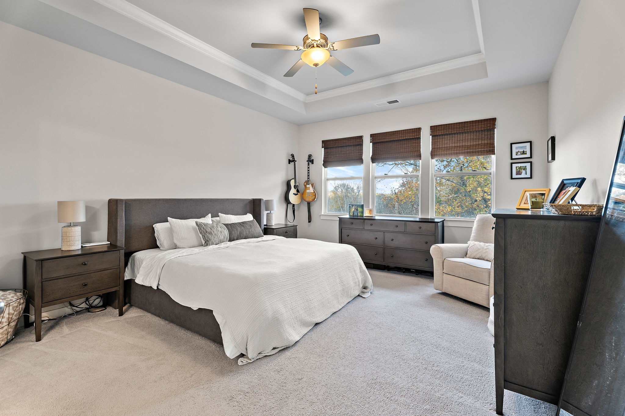 2233 Maytown Cir