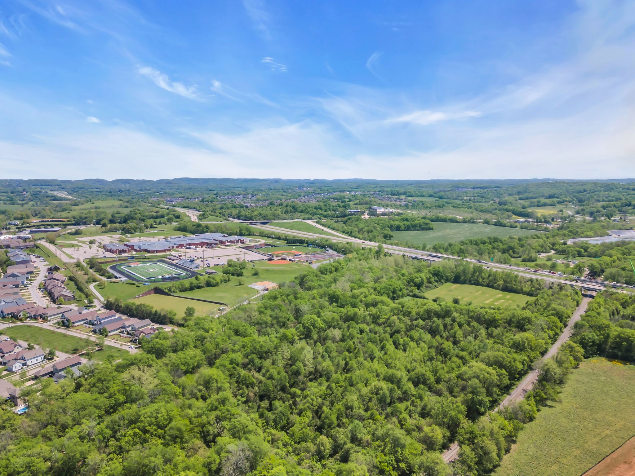 2233 Maytown Cir