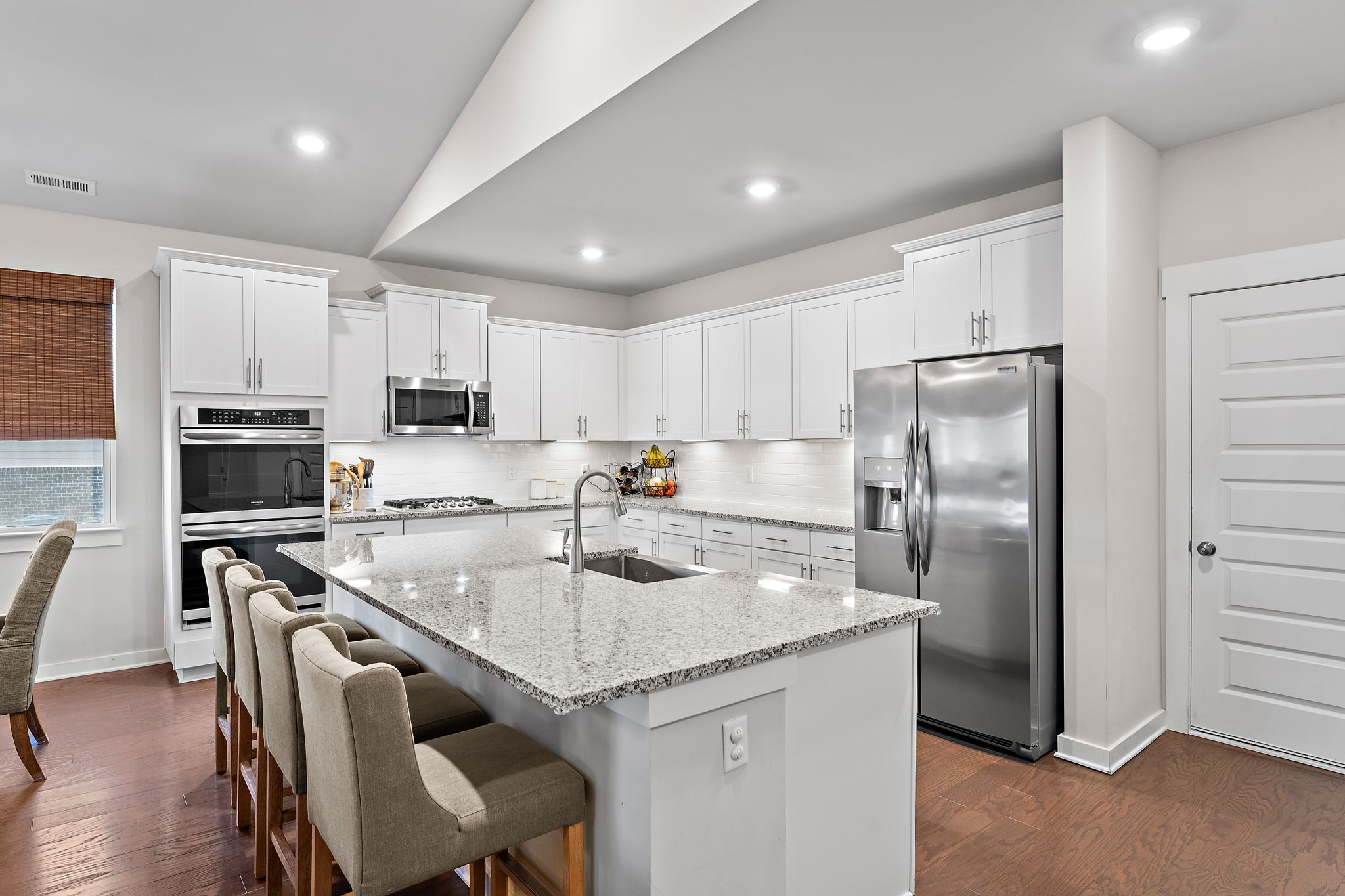 2233 Maytown Cir