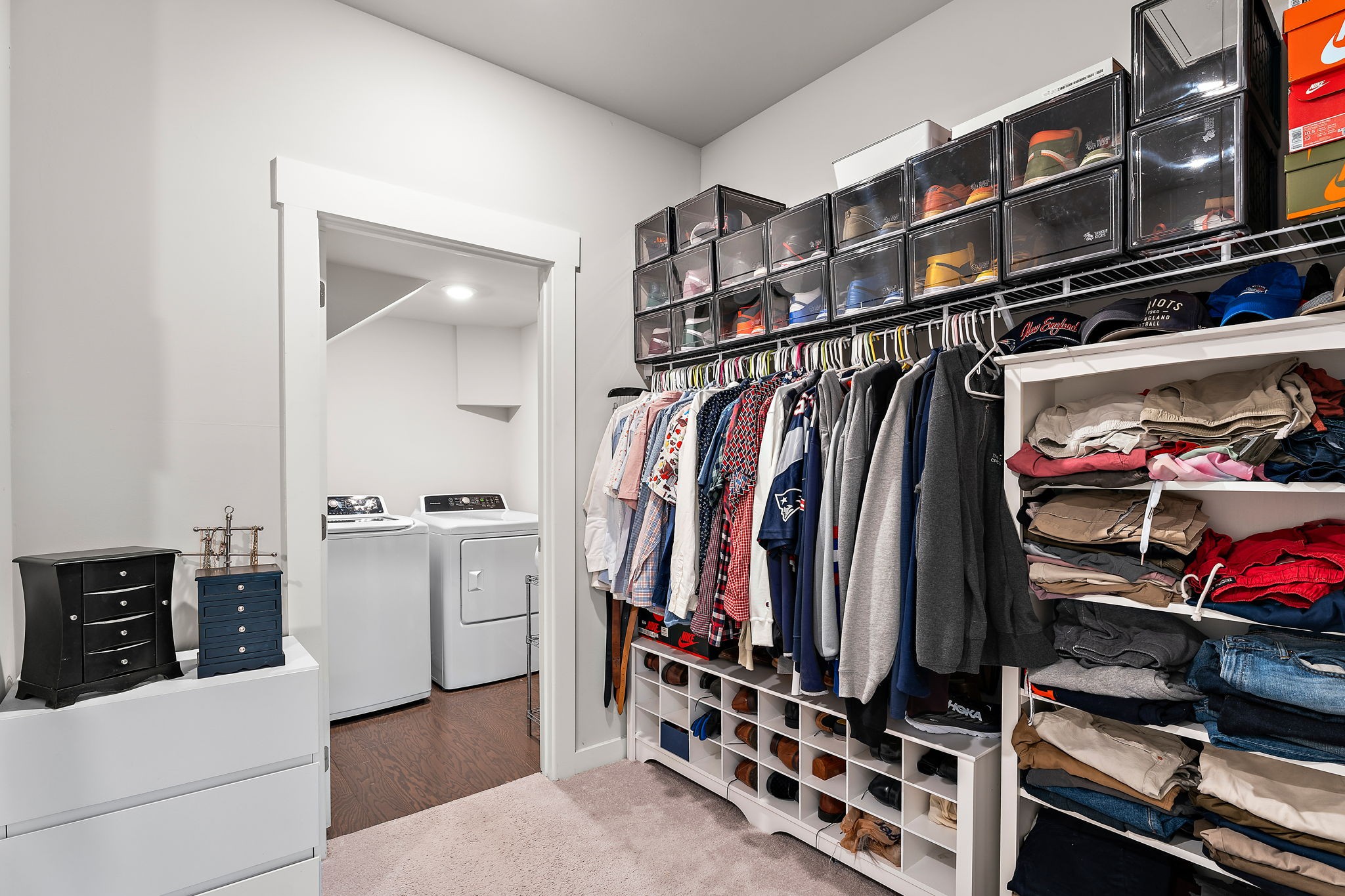 2233 Maytown Cir