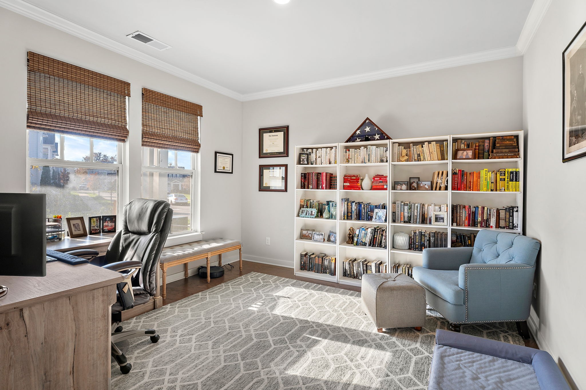 2233 Maytown Cir
