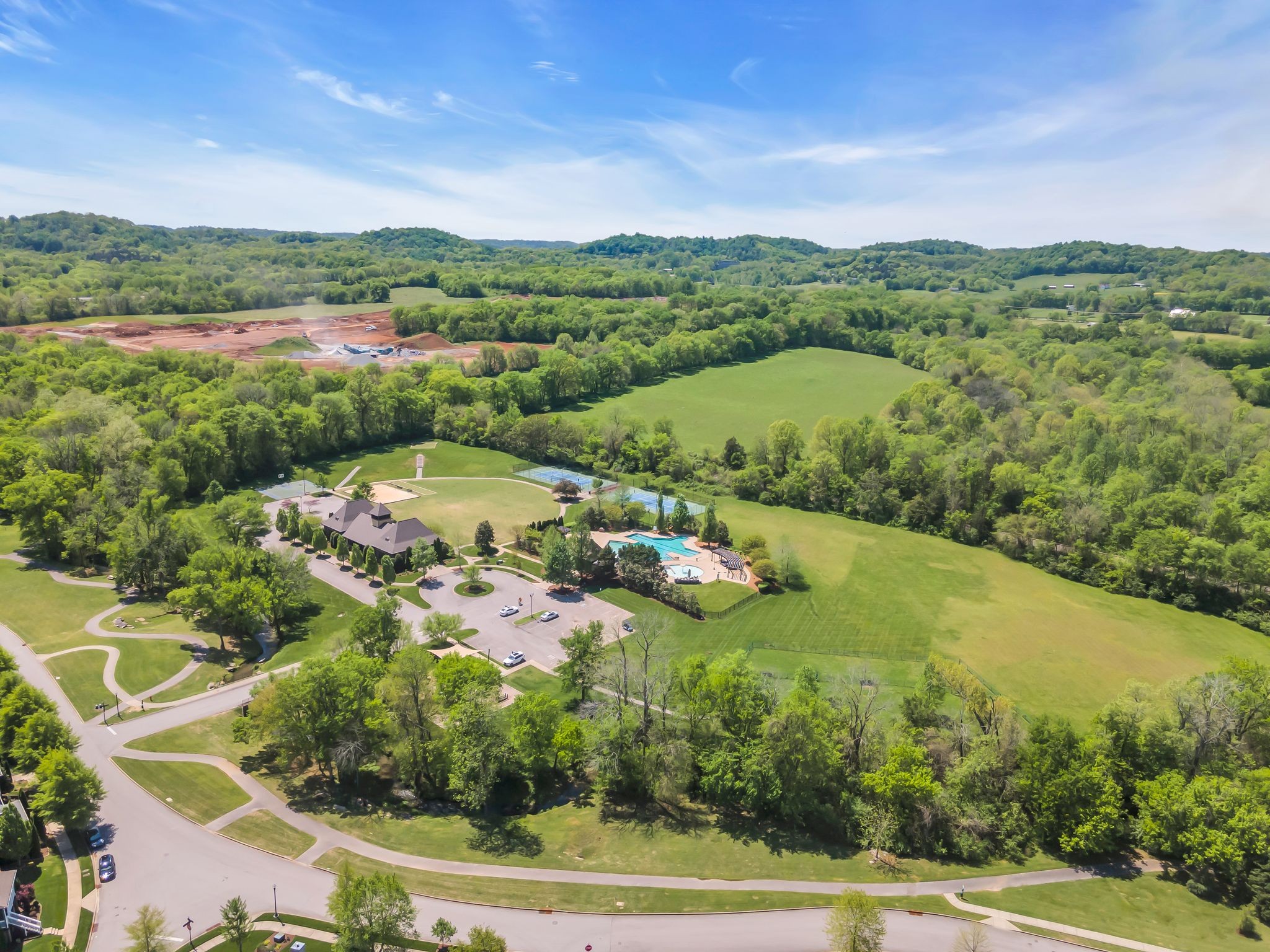 2233 Maytown Cir