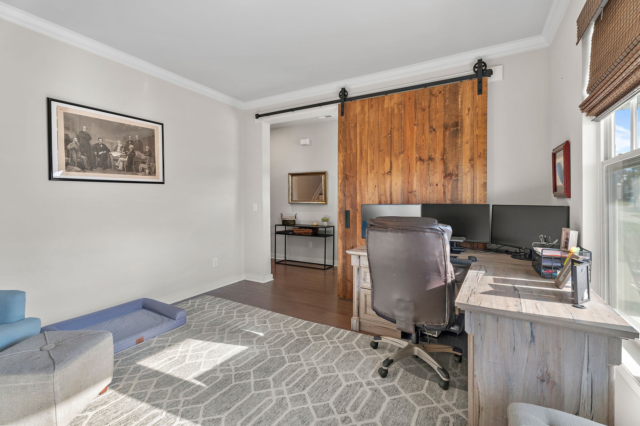 2233 Maytown Cir