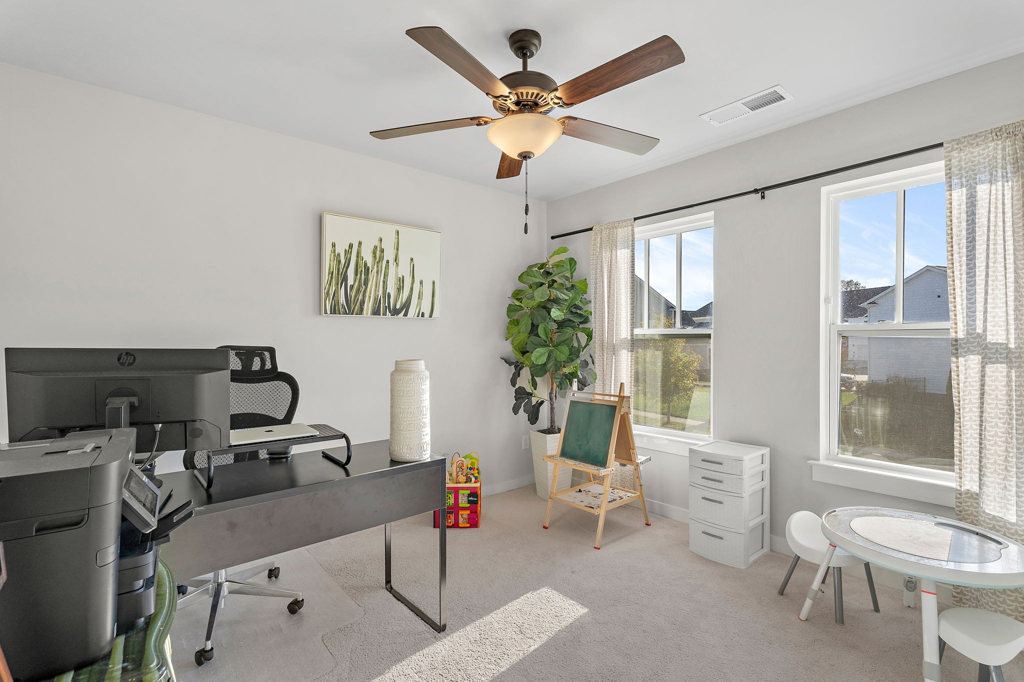 2233 Maytown Cir