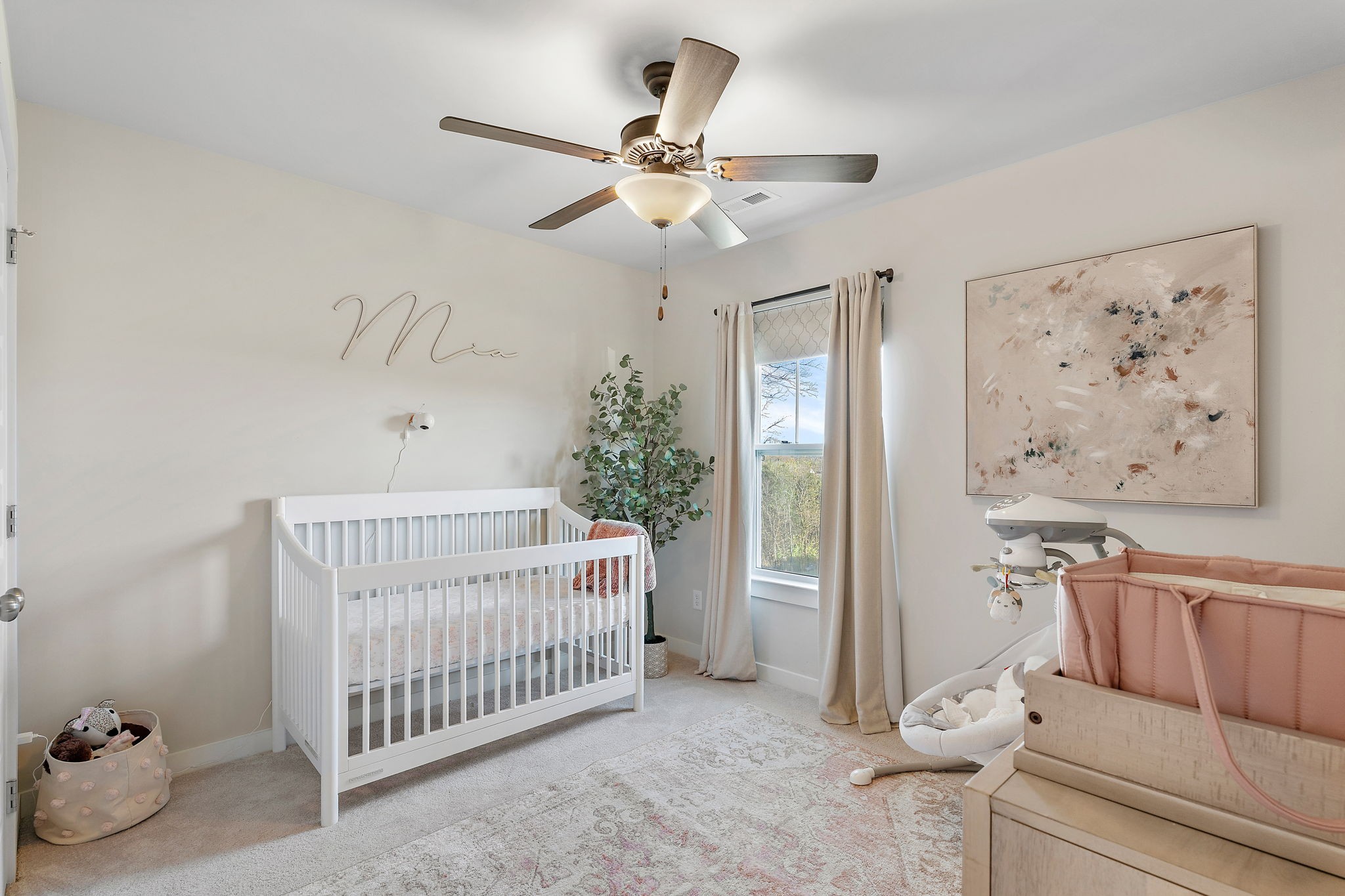 2233 Maytown Cir