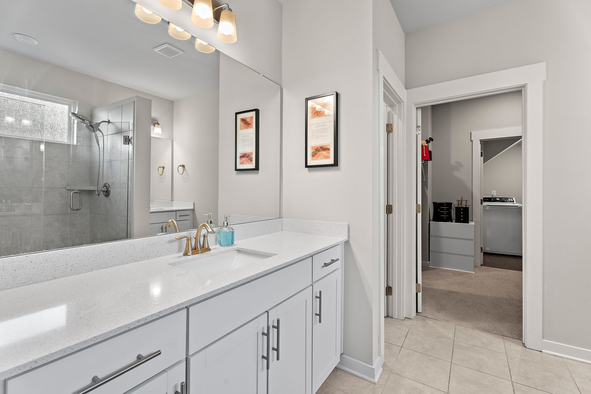 2233 Maytown Cir