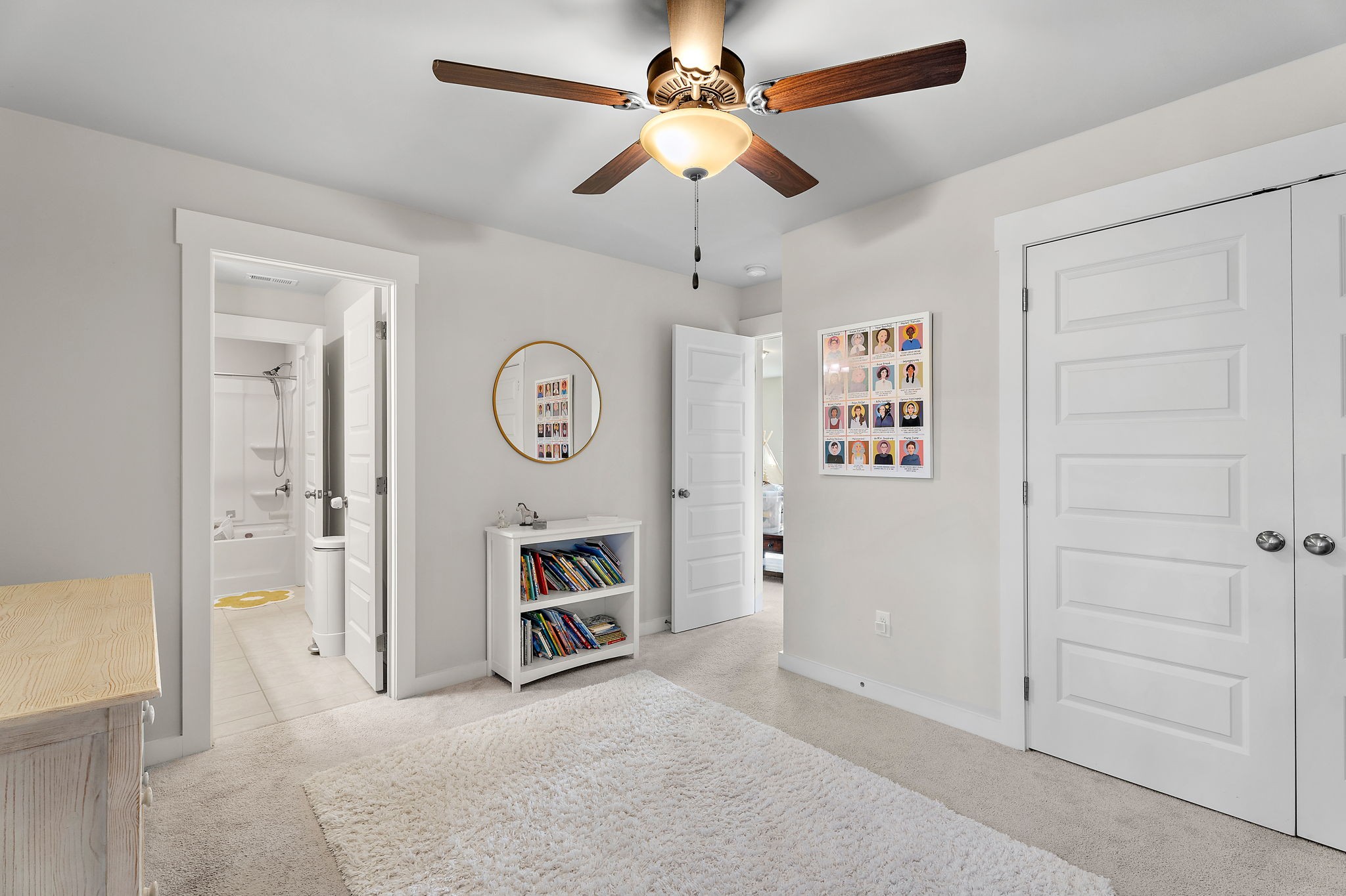 2233 Maytown Cir
