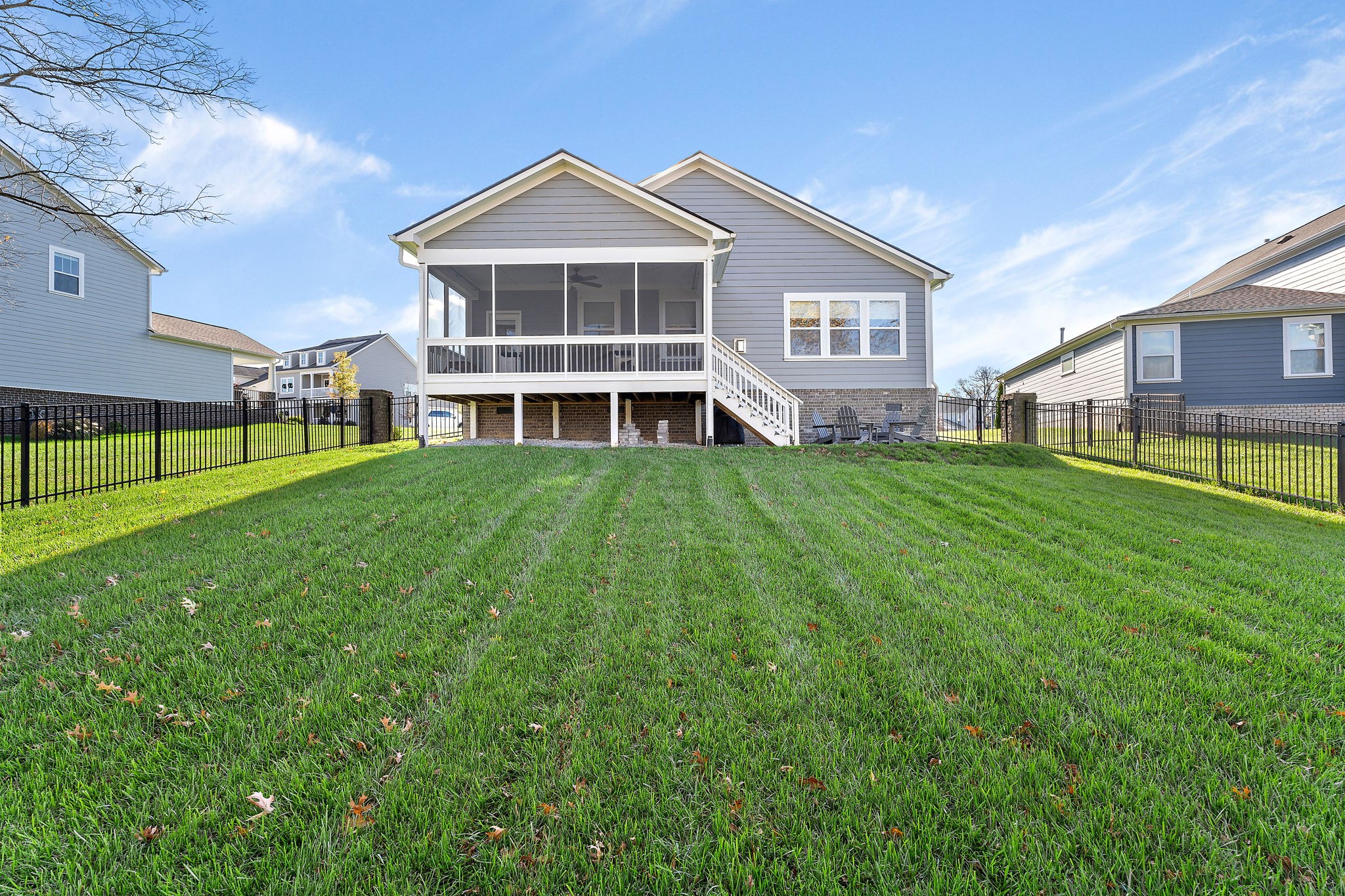 2233 Maytown Cir