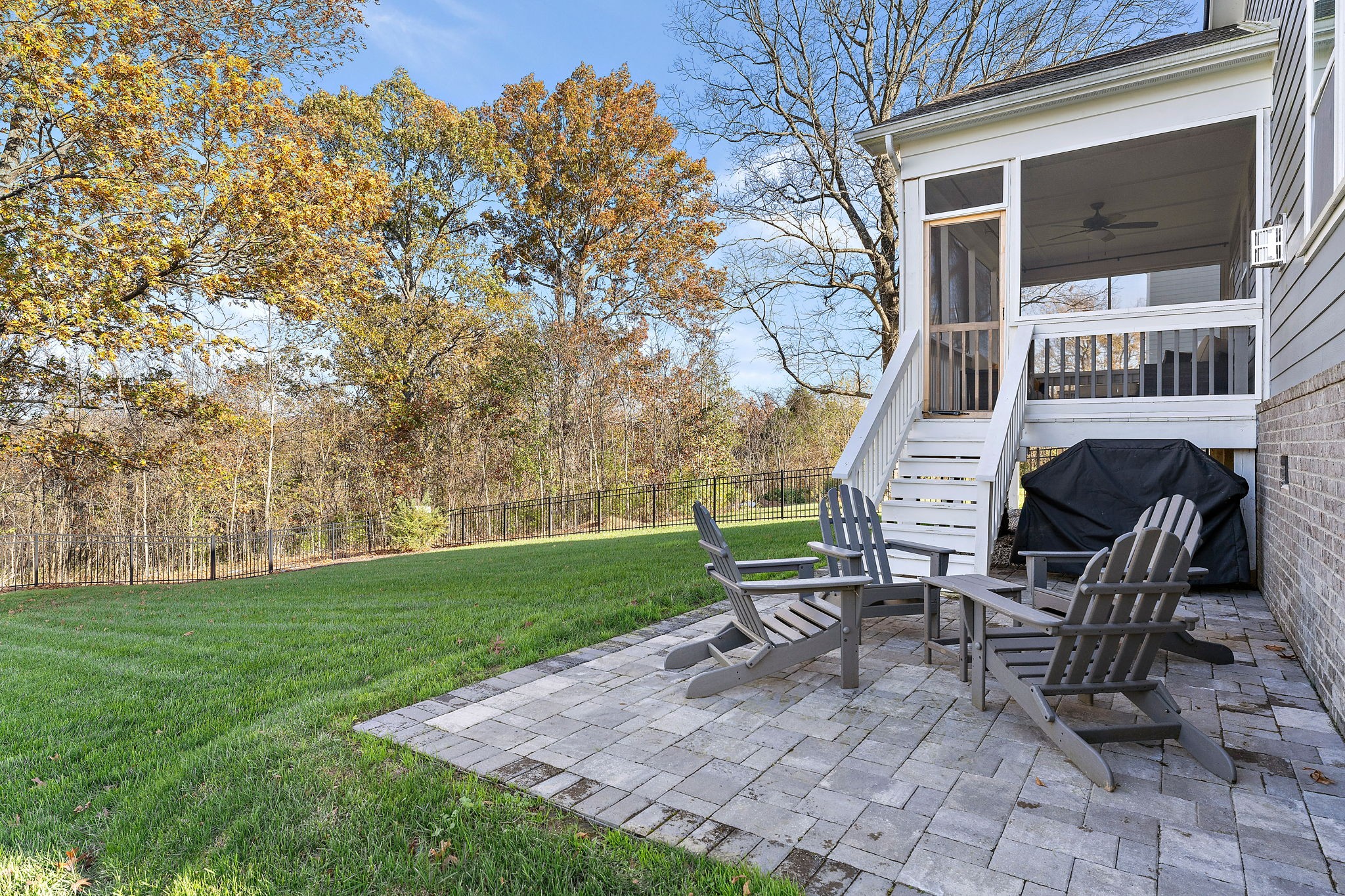 2233 Maytown Cir