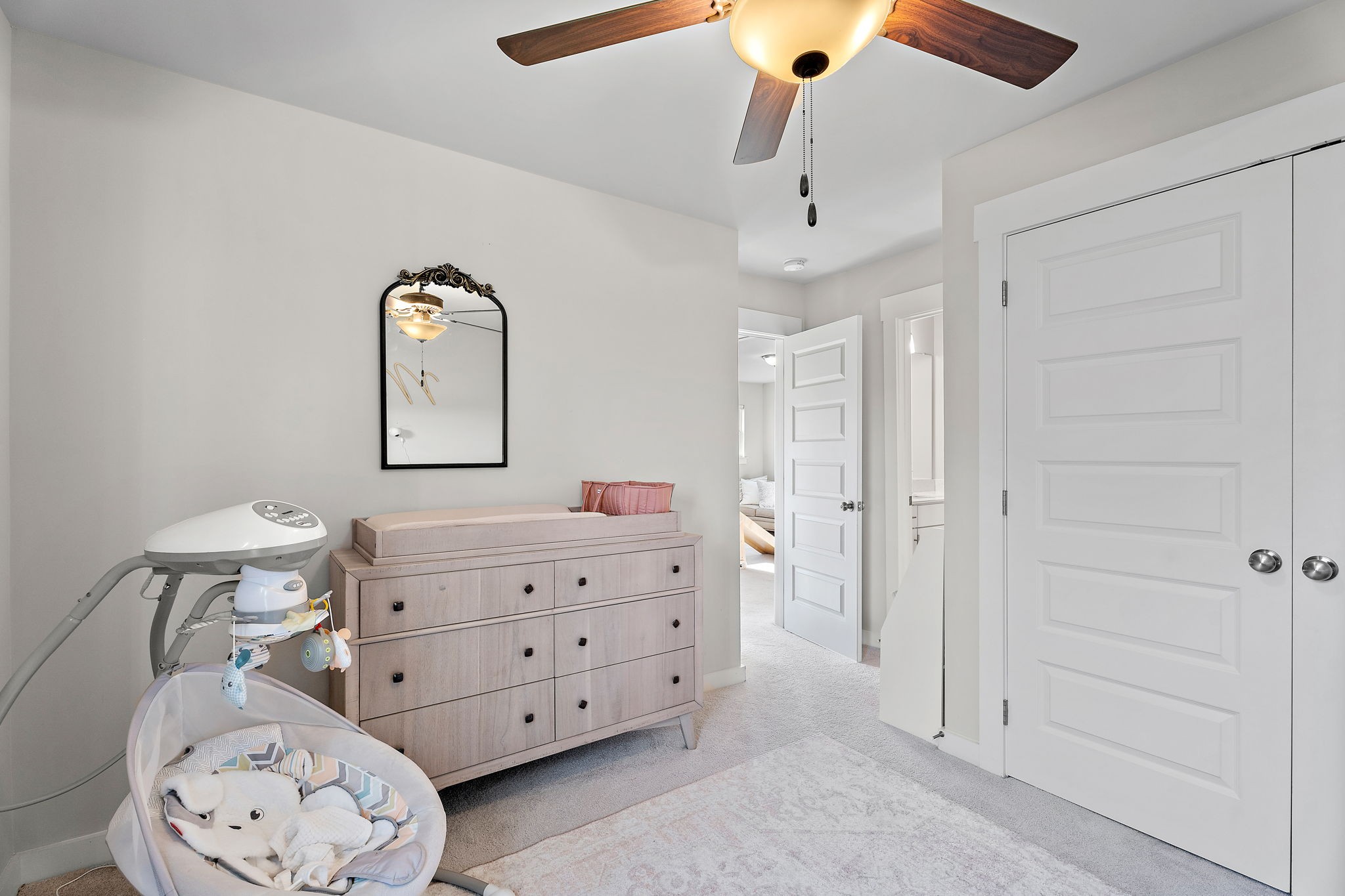 2233 Maytown Cir