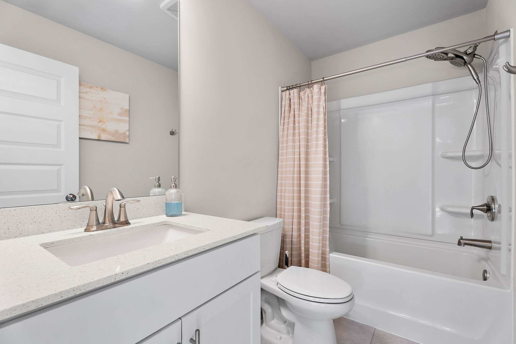 2233 Maytown Cir