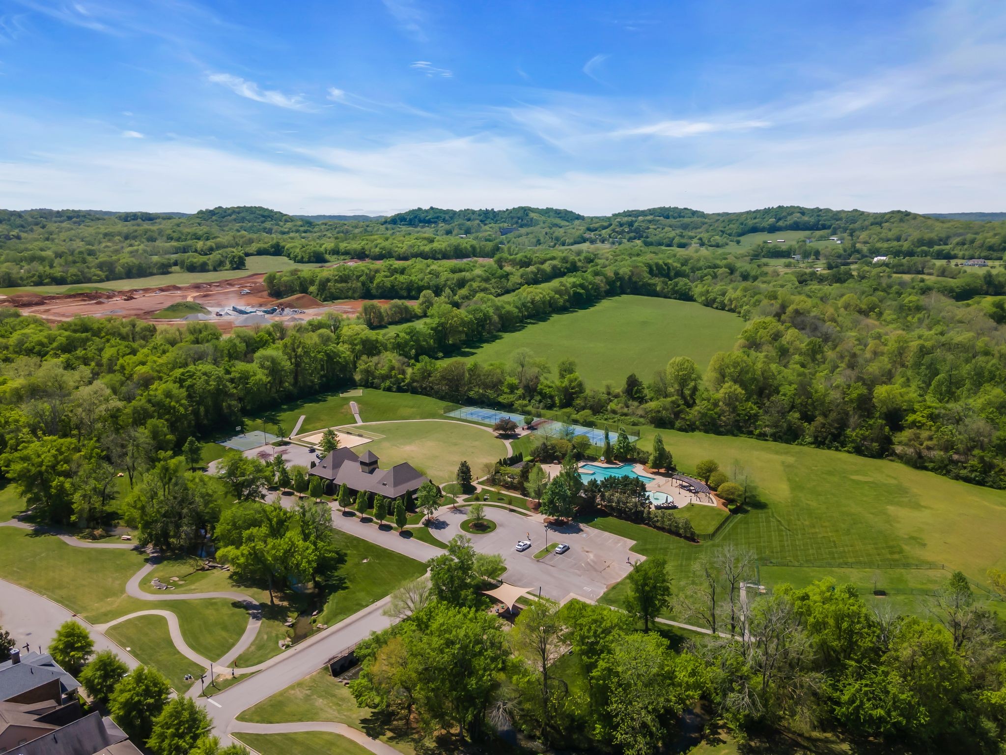 2233 Maytown Cir