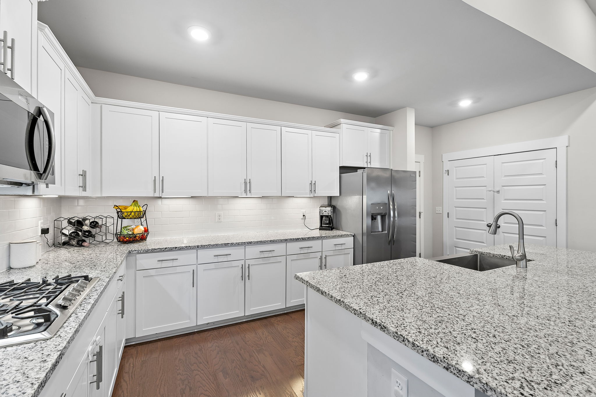 2233 Maytown Cir
