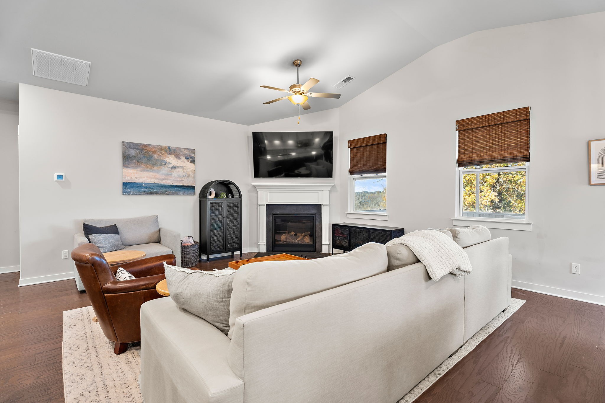 2233 Maytown Cir