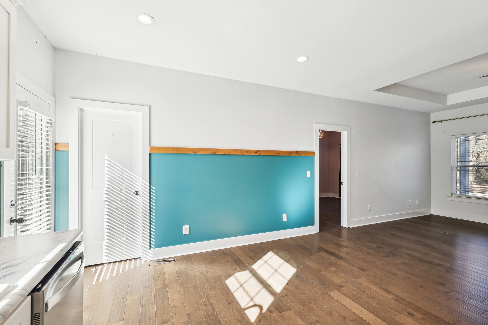 1036 Glendale Rd