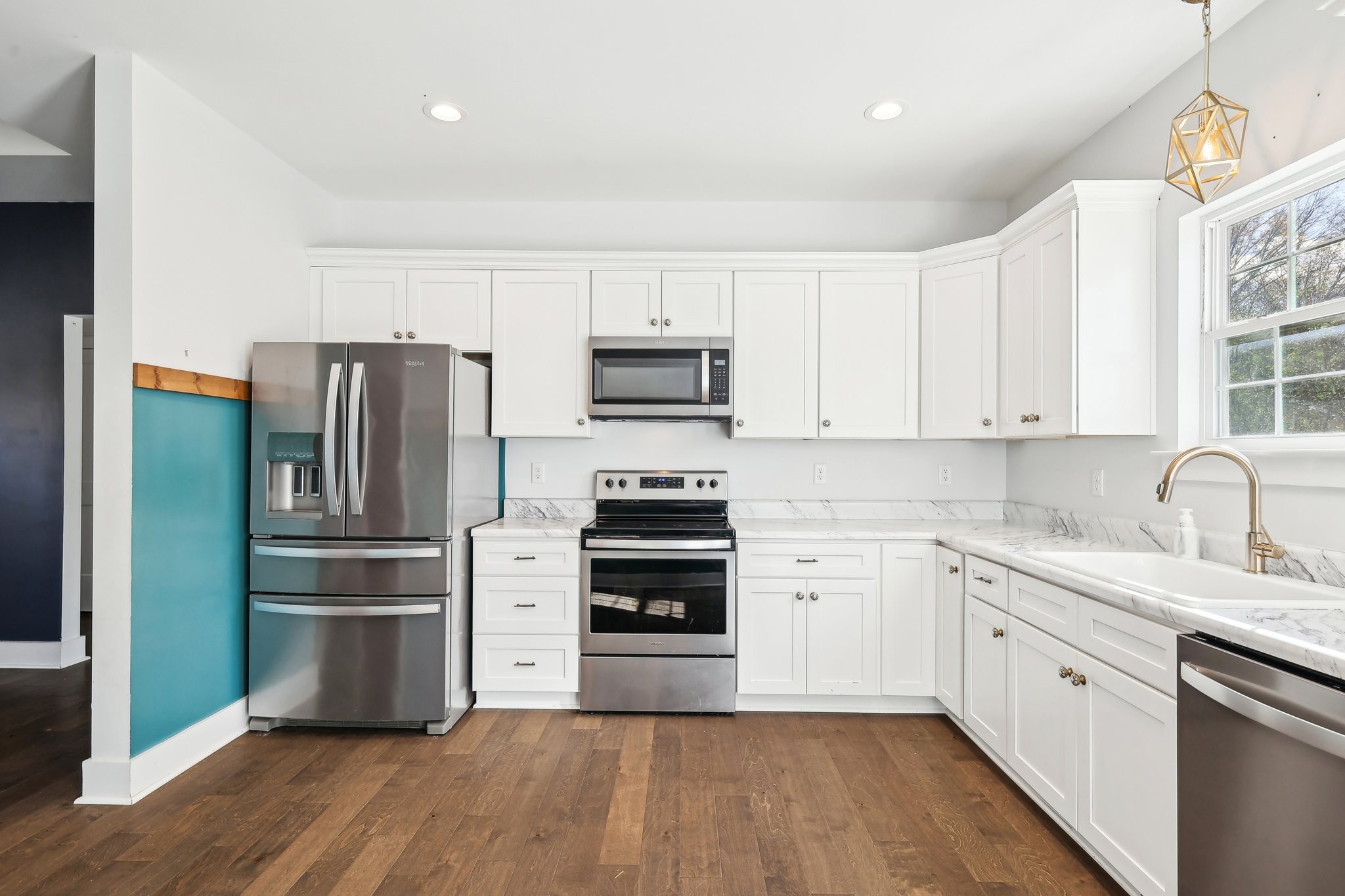 1036 Glendale Rd