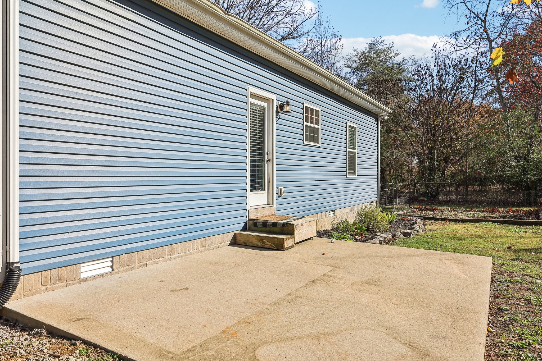 1036 Glendale Rd