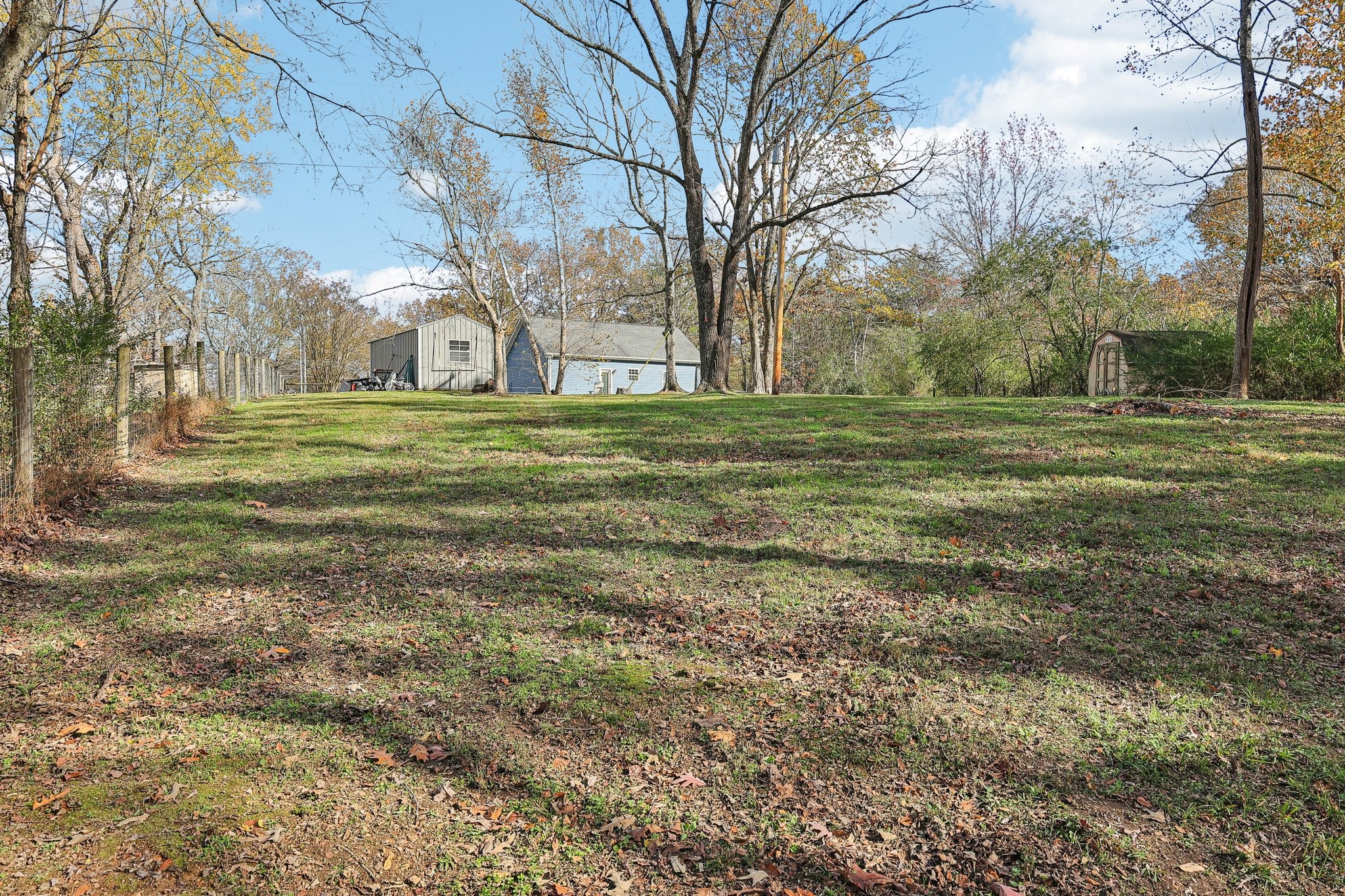 1036 Glendale Rd