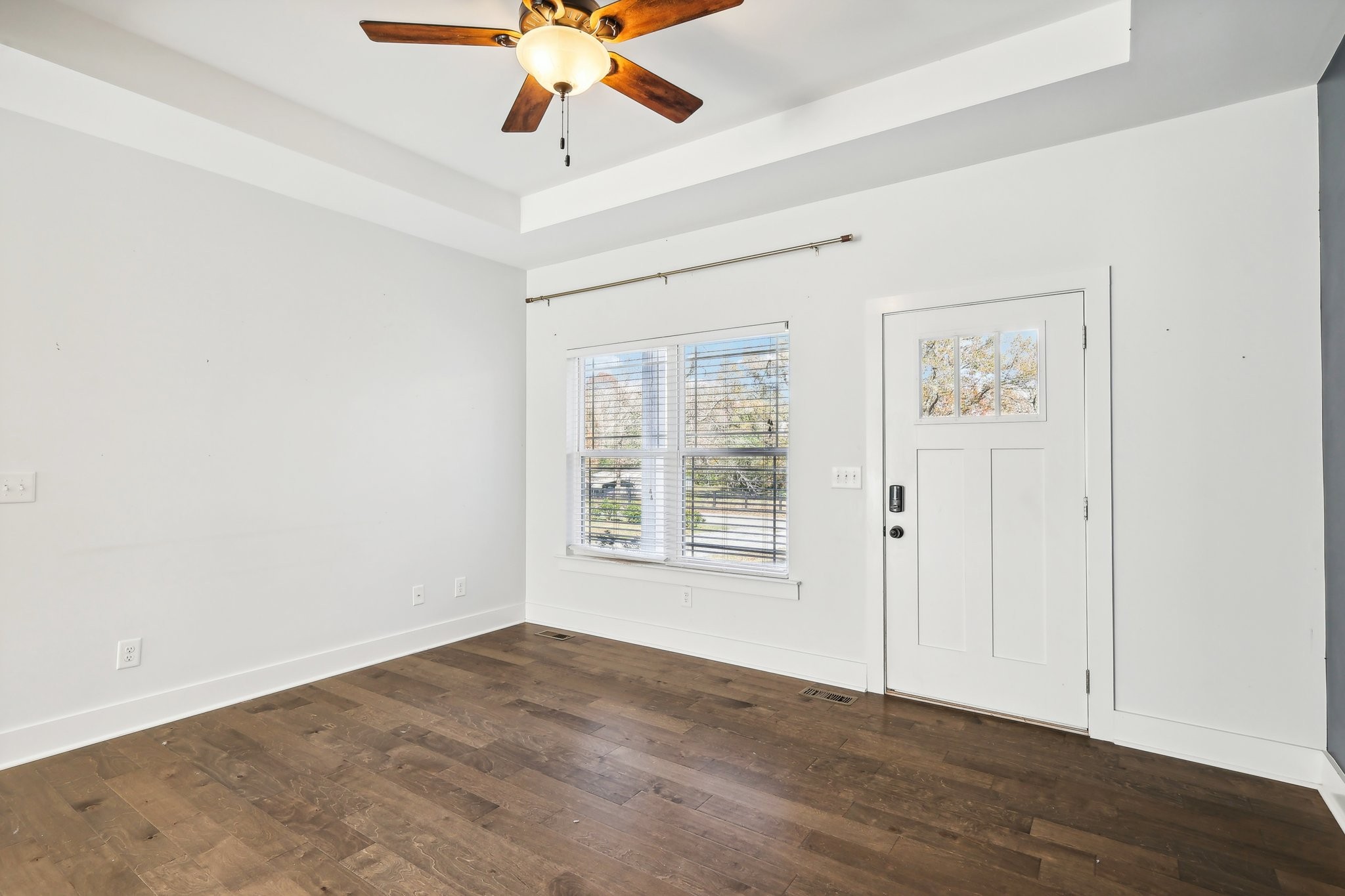 1036 Glendale Rd