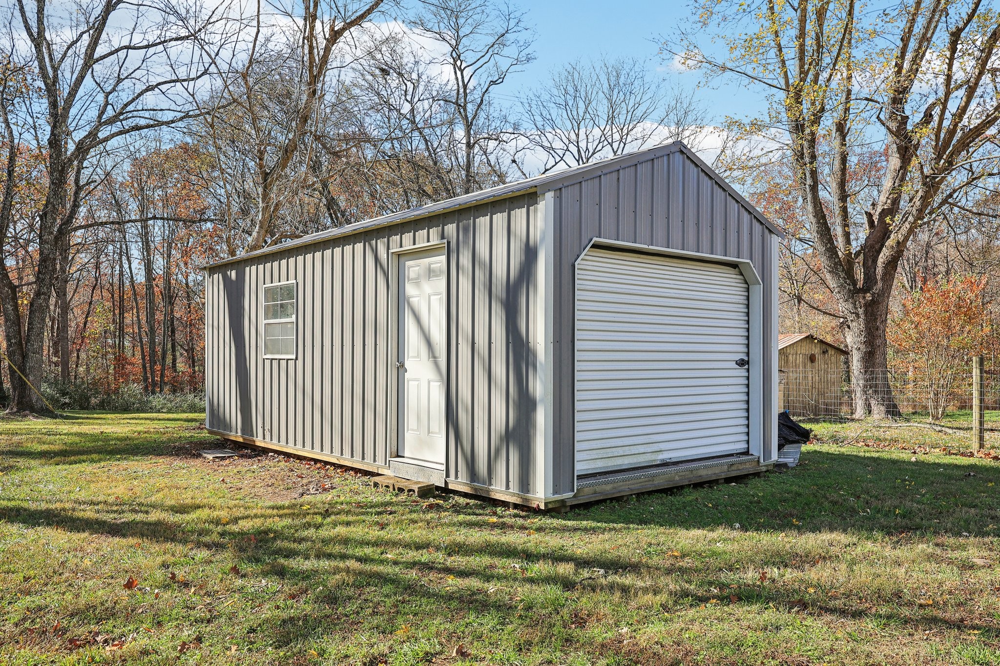 1036 Glendale Rd