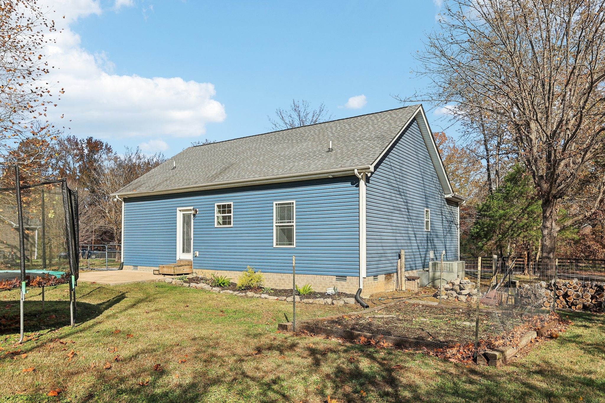 1036 Glendale Rd