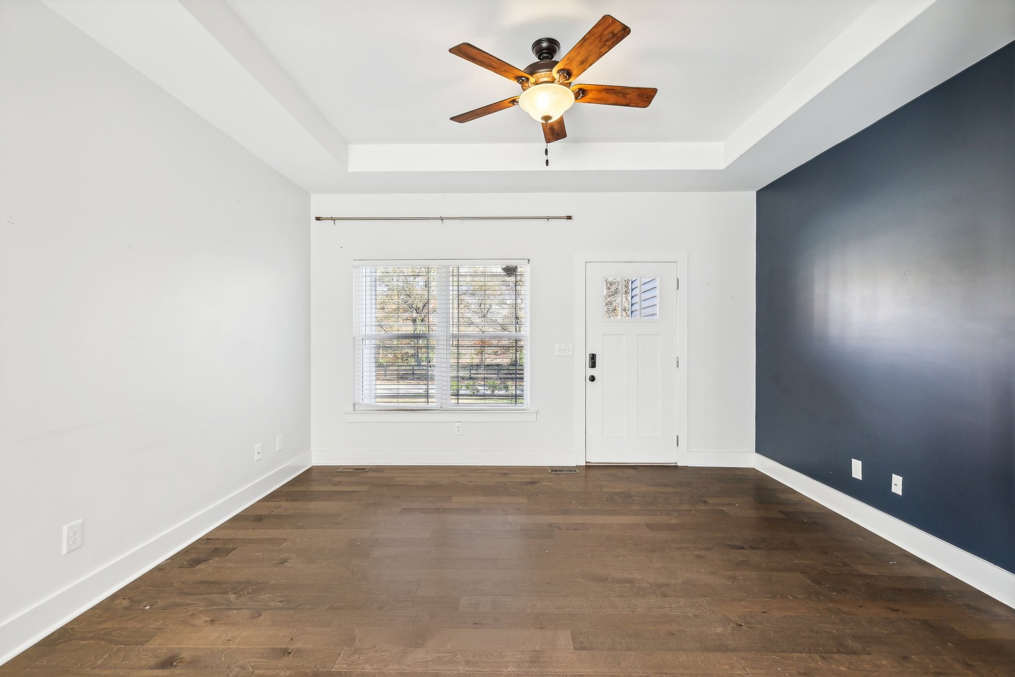 1036 Glendale Rd