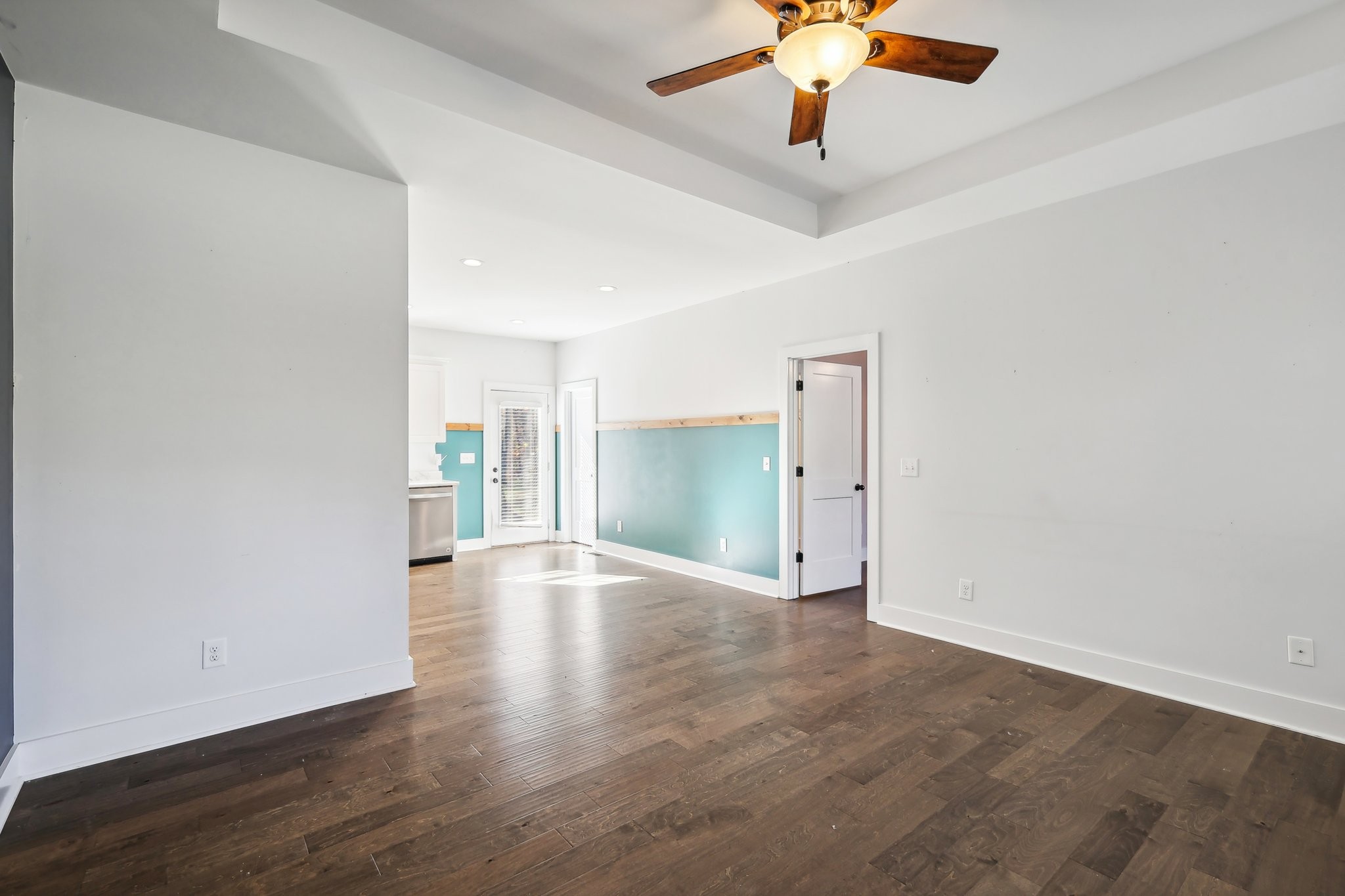1036 Glendale Rd
