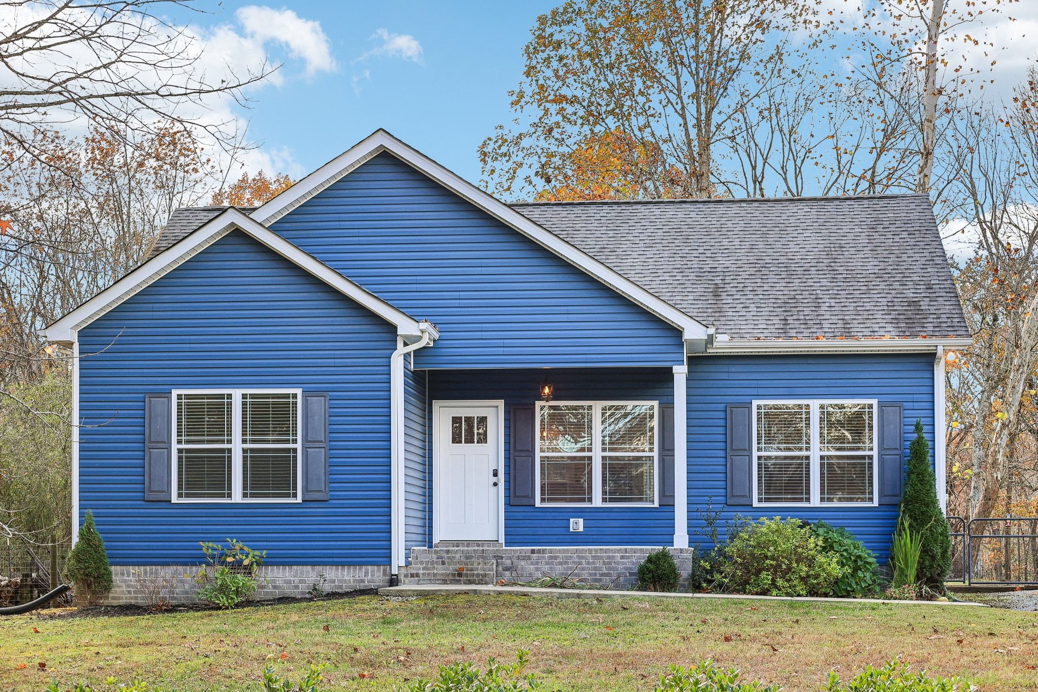 1036 Glendale Rd