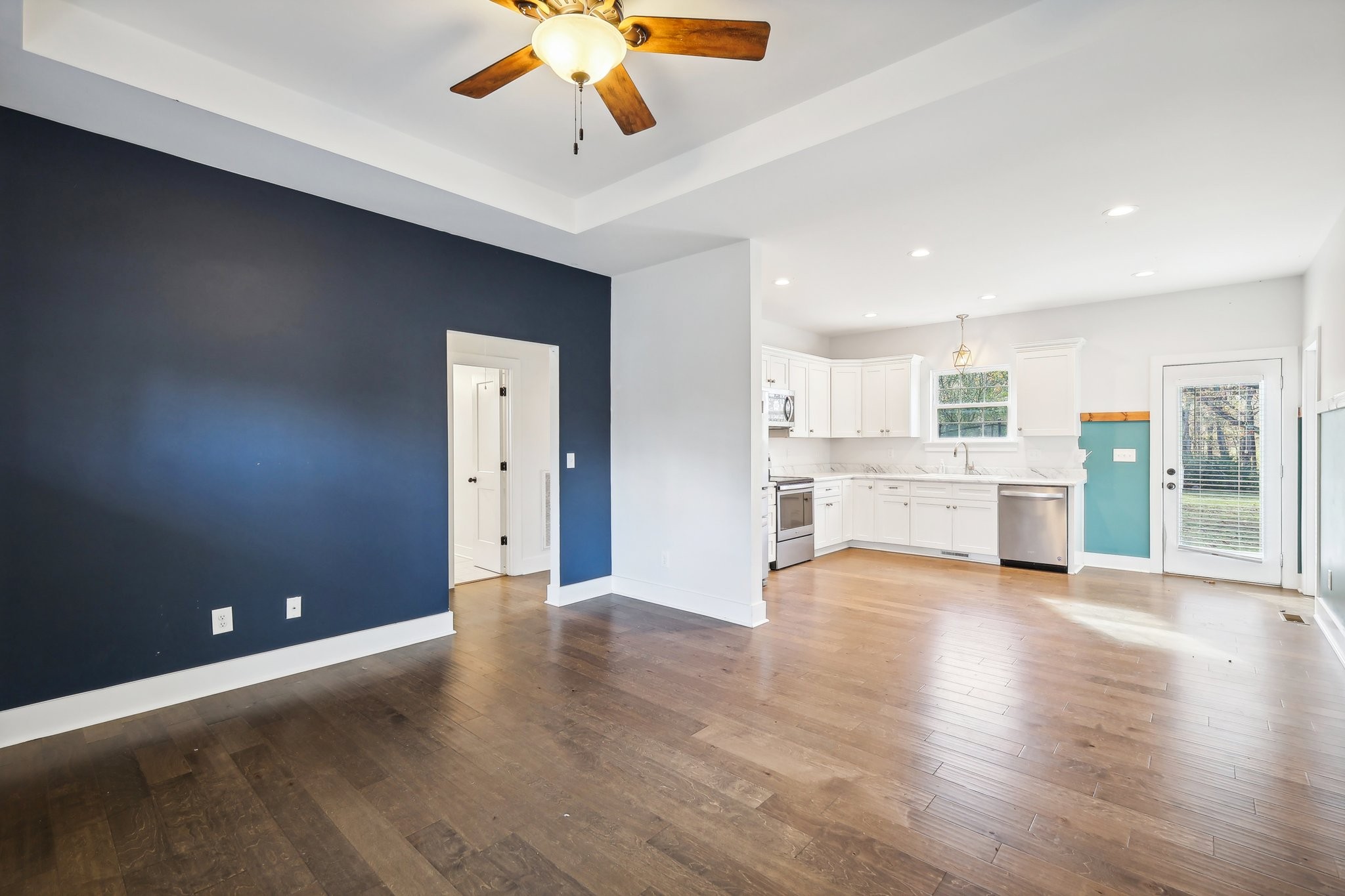 1036 Glendale Rd