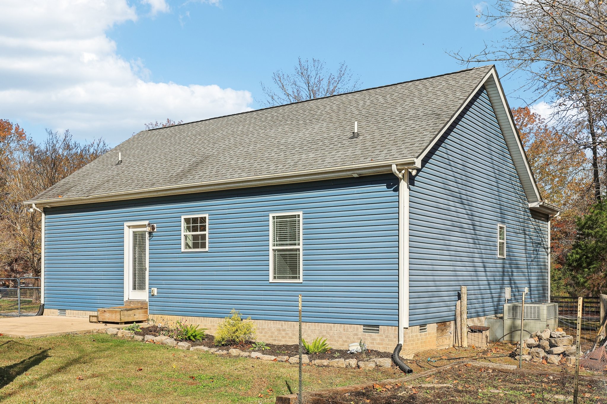 1036 Glendale Rd