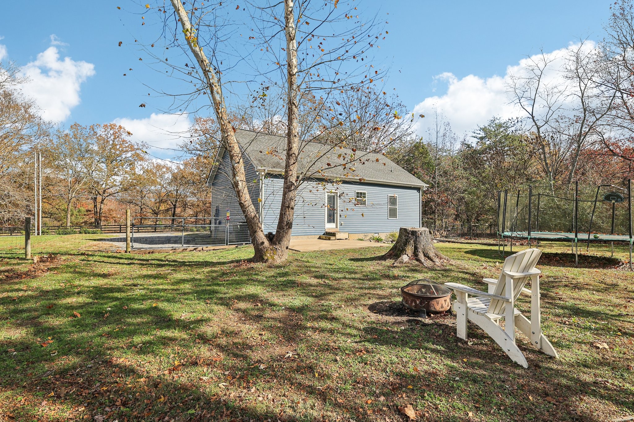 1036 Glendale Rd