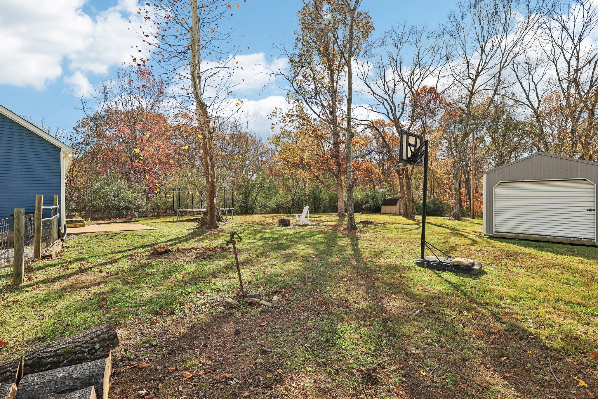 1036 Glendale Rd