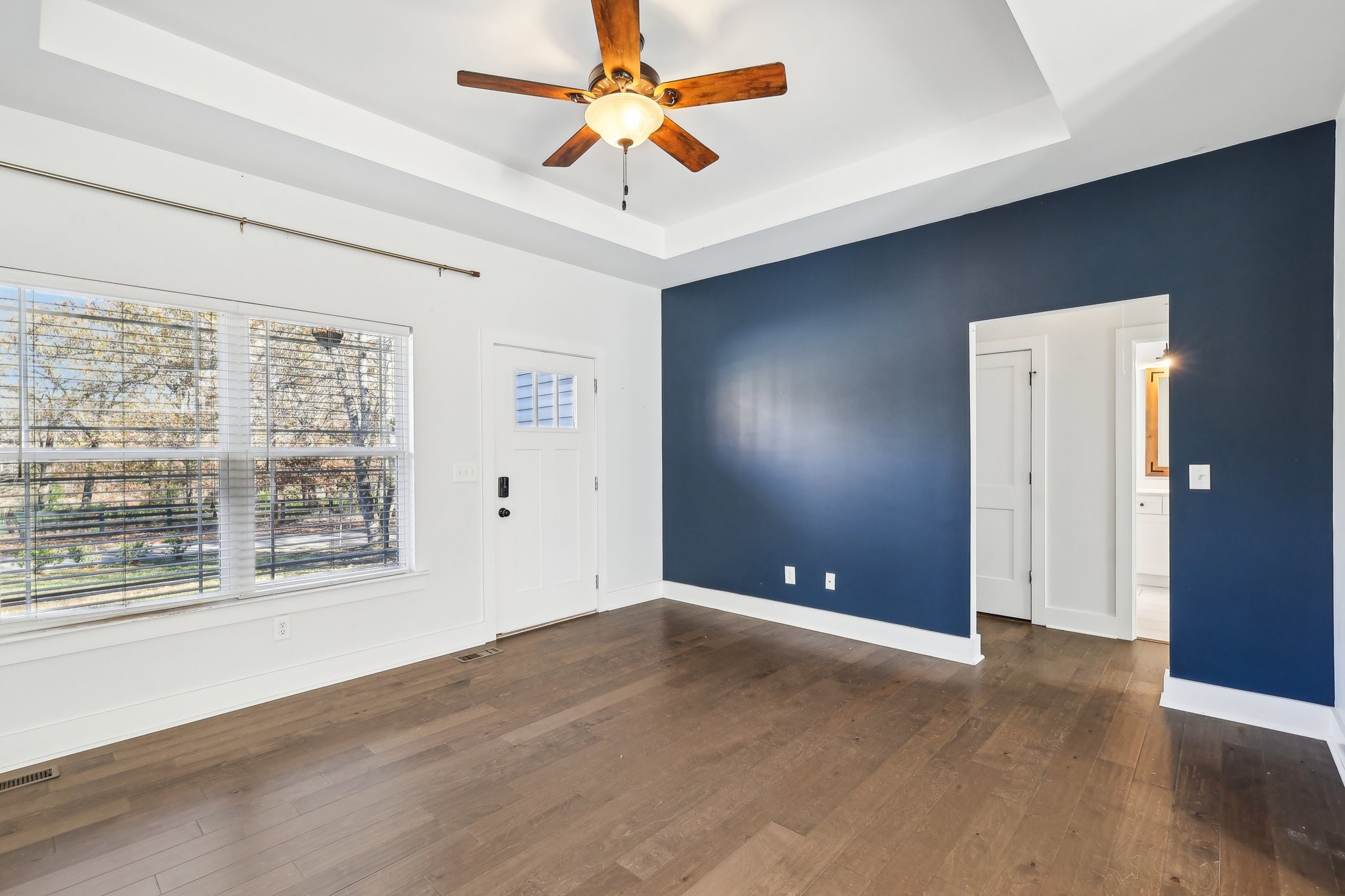 1036 Glendale Rd