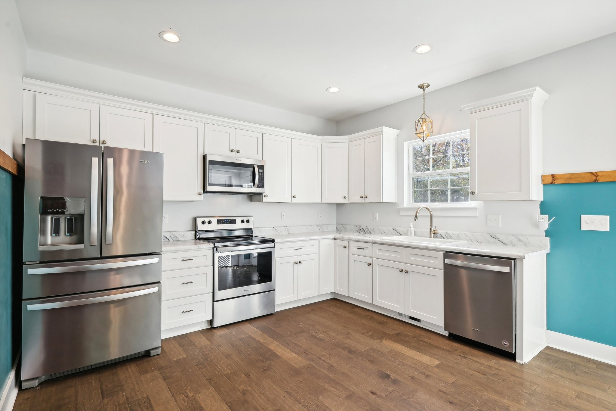 1036 Glendale Rd