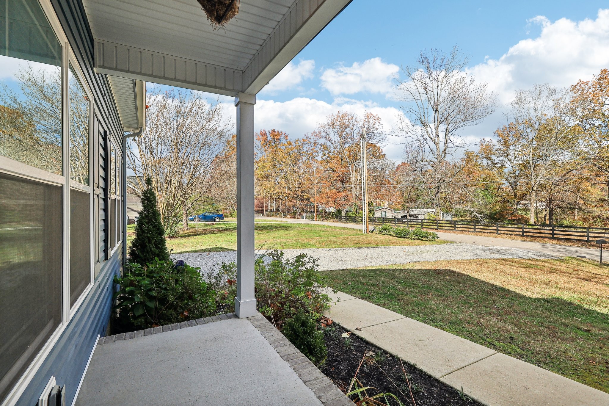 1036 Glendale Rd