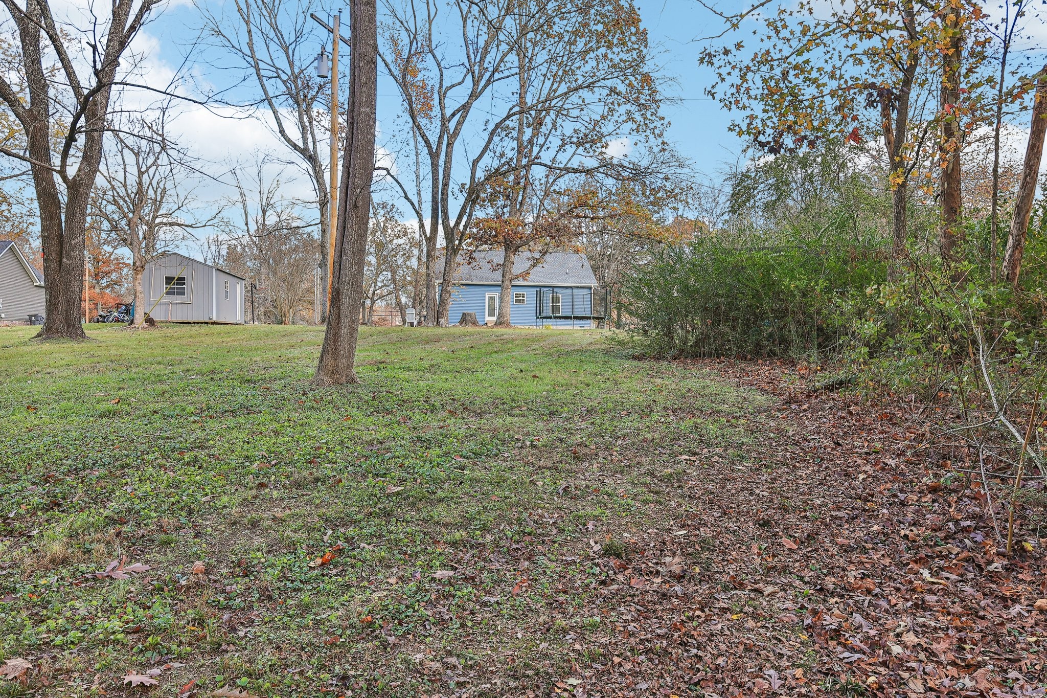 1036 Glendale Rd